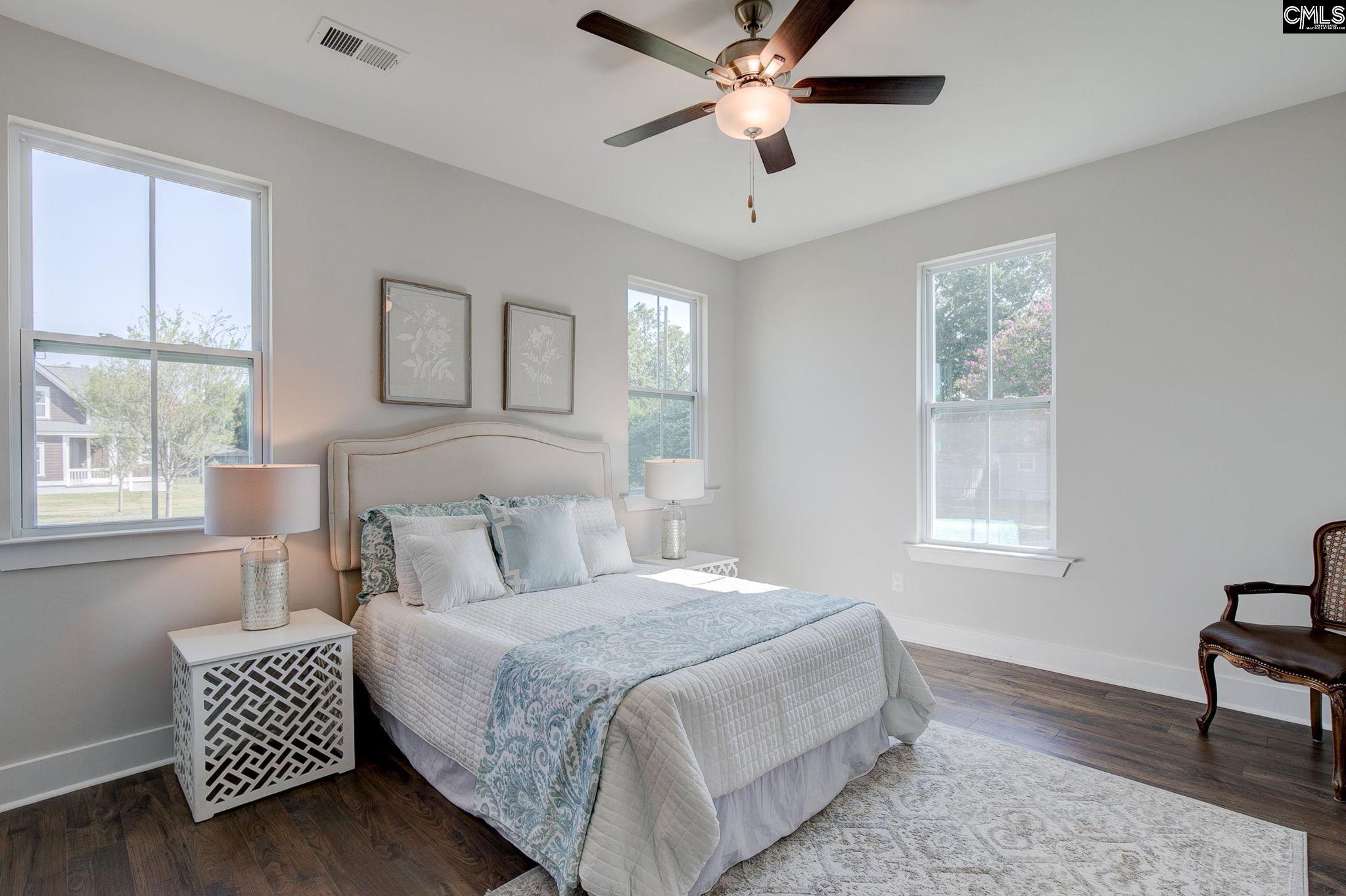 802 Lexington Avenue, Cayce — photo 16