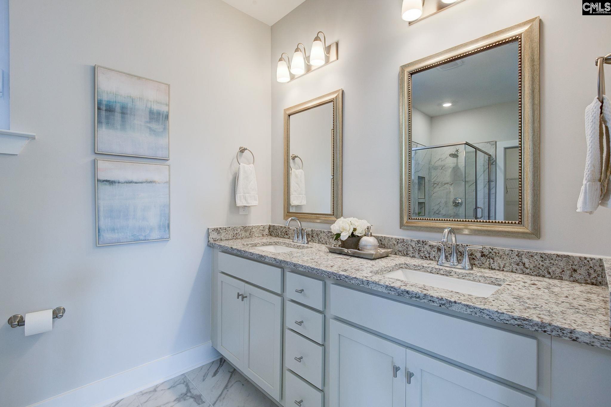 802 Lexington Avenue, Cayce — photo 17