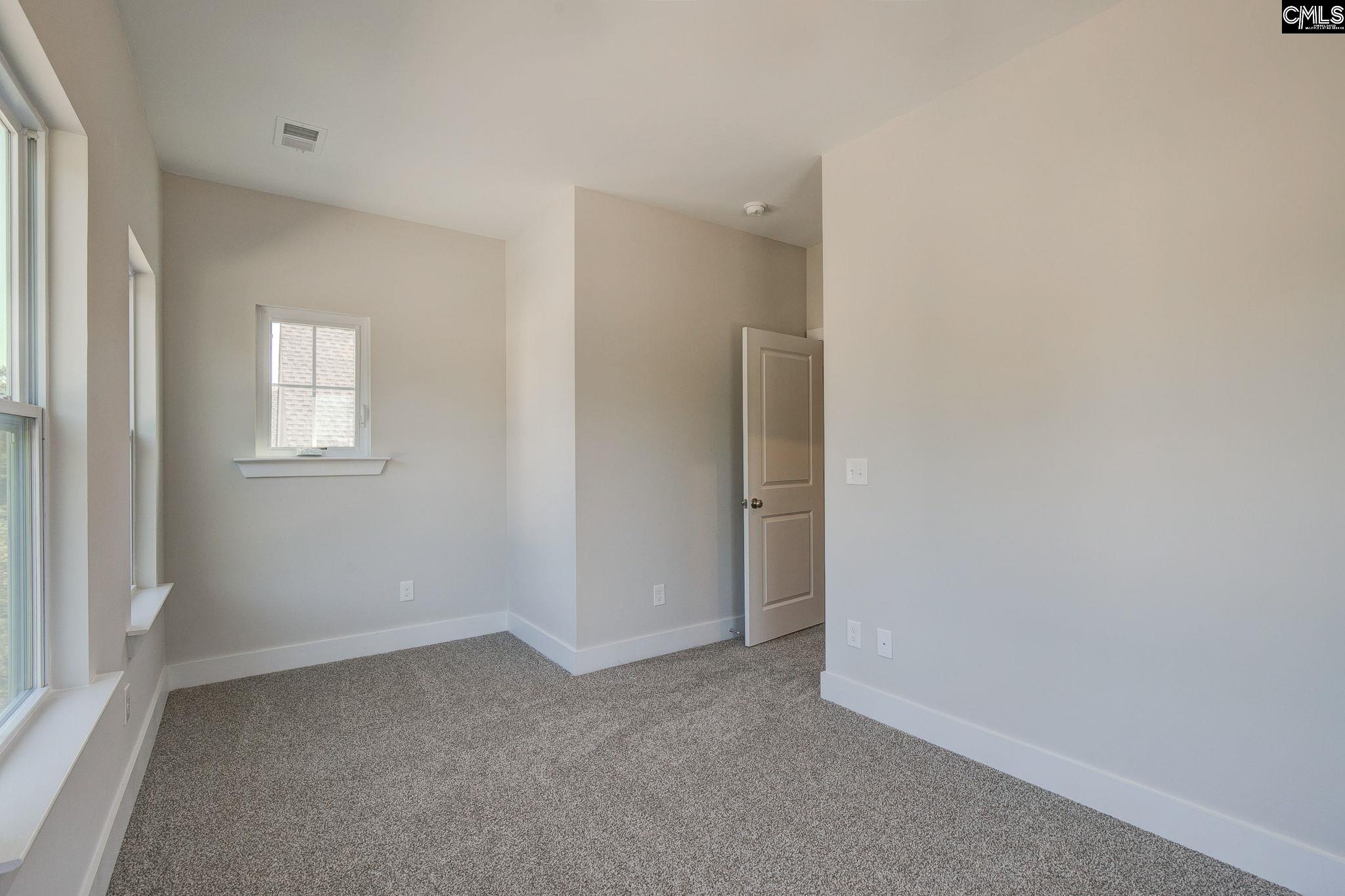 802 Lexington Avenue, Cayce — photo 20