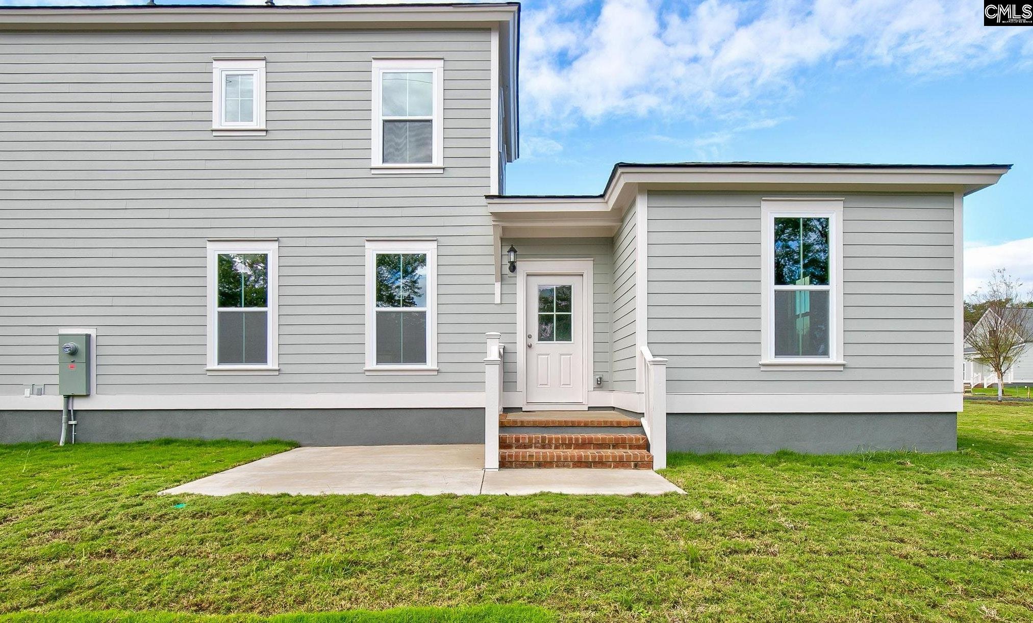 802 Lexington Avenue, Cayce — photo 24