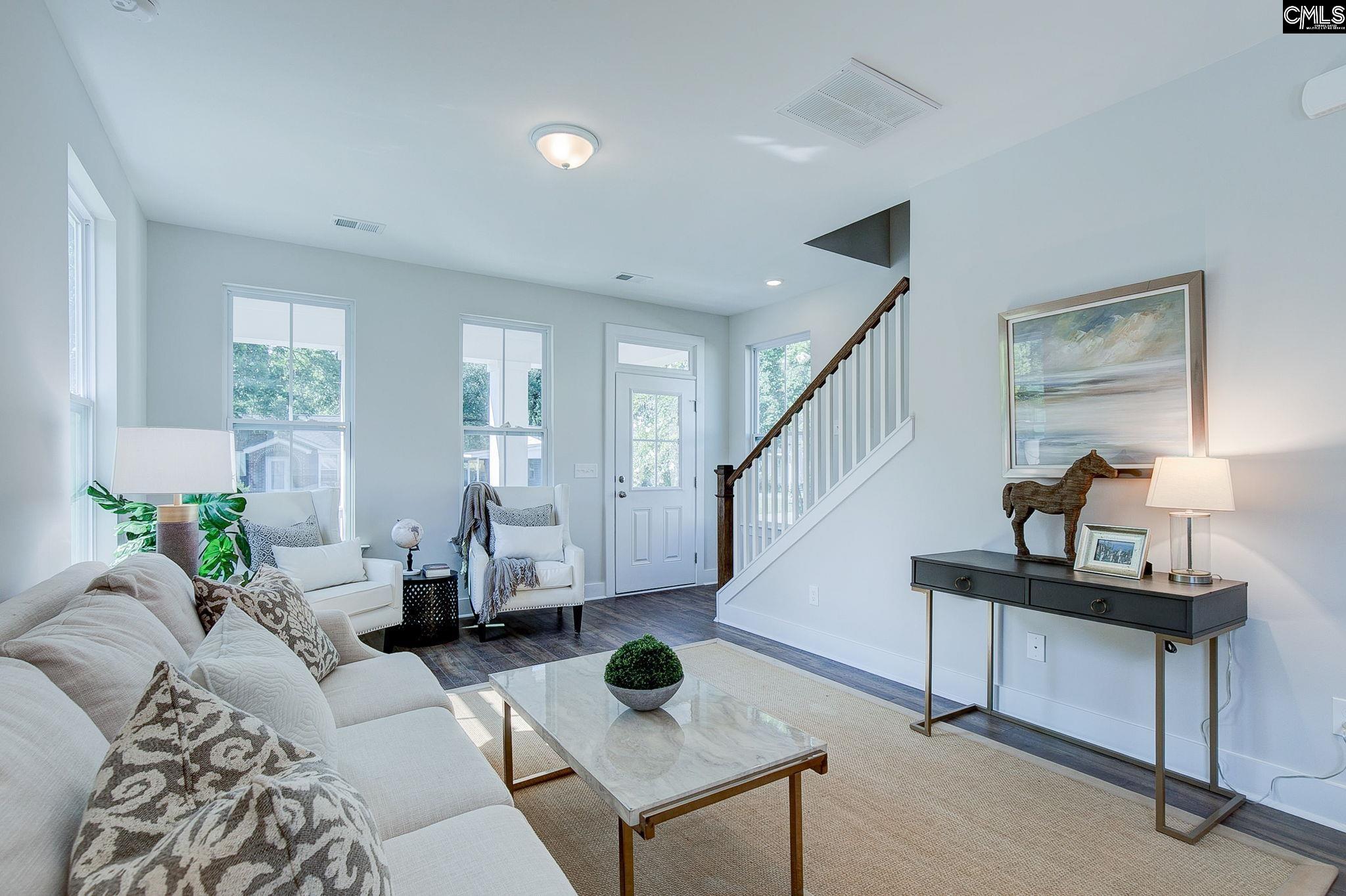 802 Lexington Avenue, Cayce — photo 6
