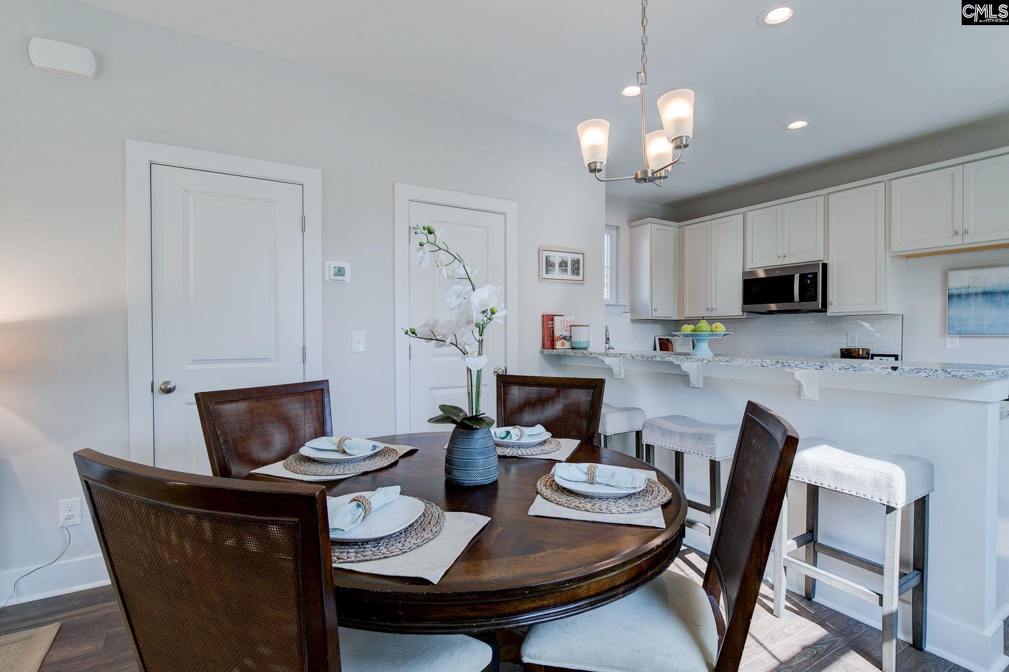 802 Lexington Avenue, Cayce — photo 8