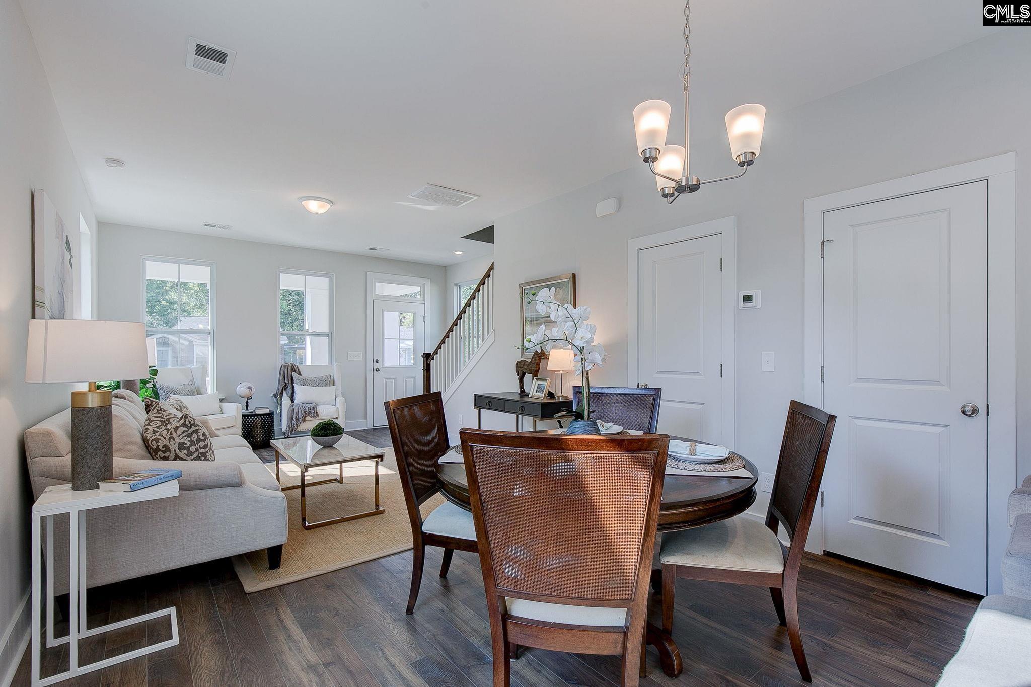 802 Lexington Avenue, Cayce — photo 9
