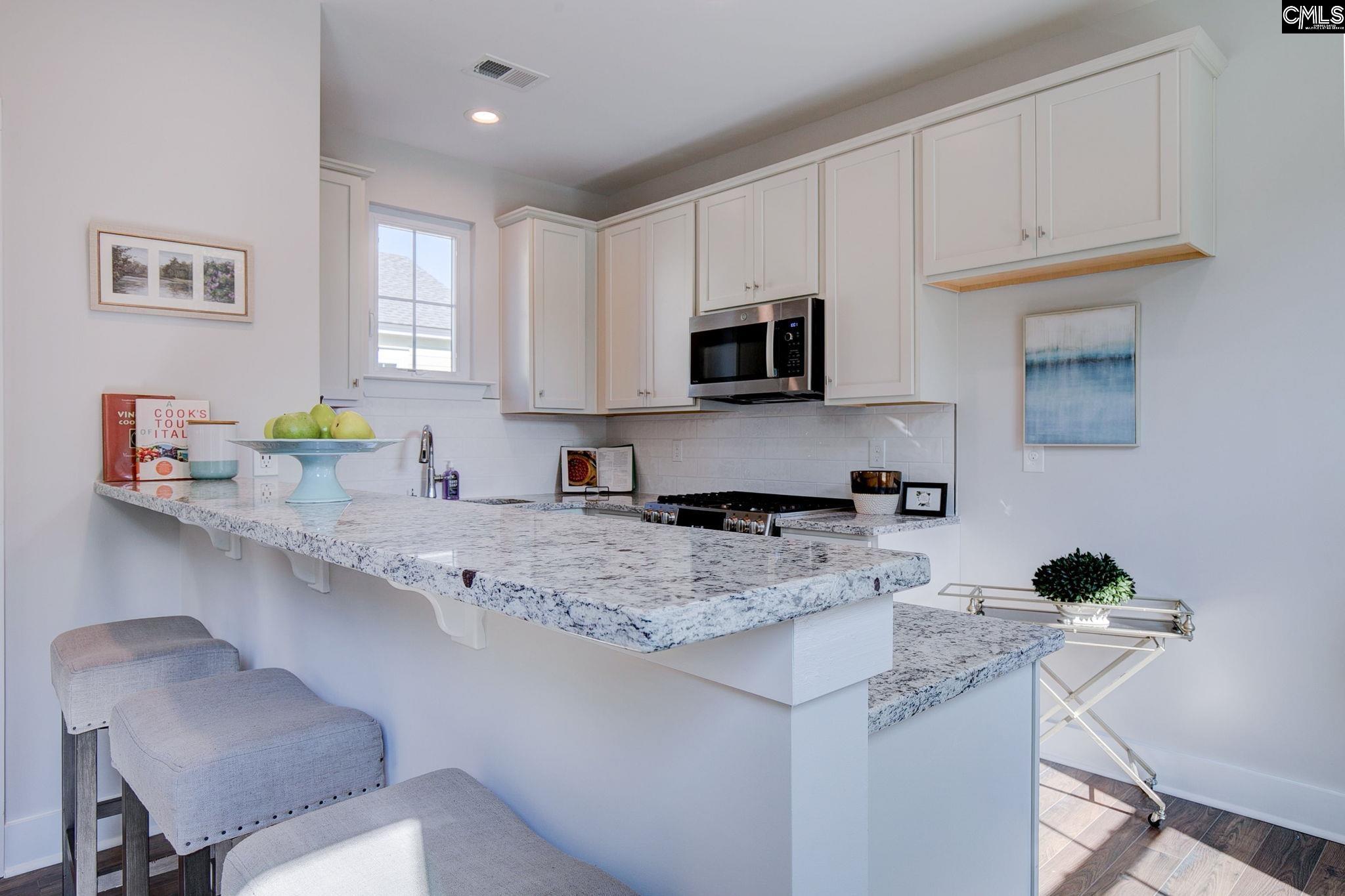 802 Lexington Avenue, Cayce — photo 10
