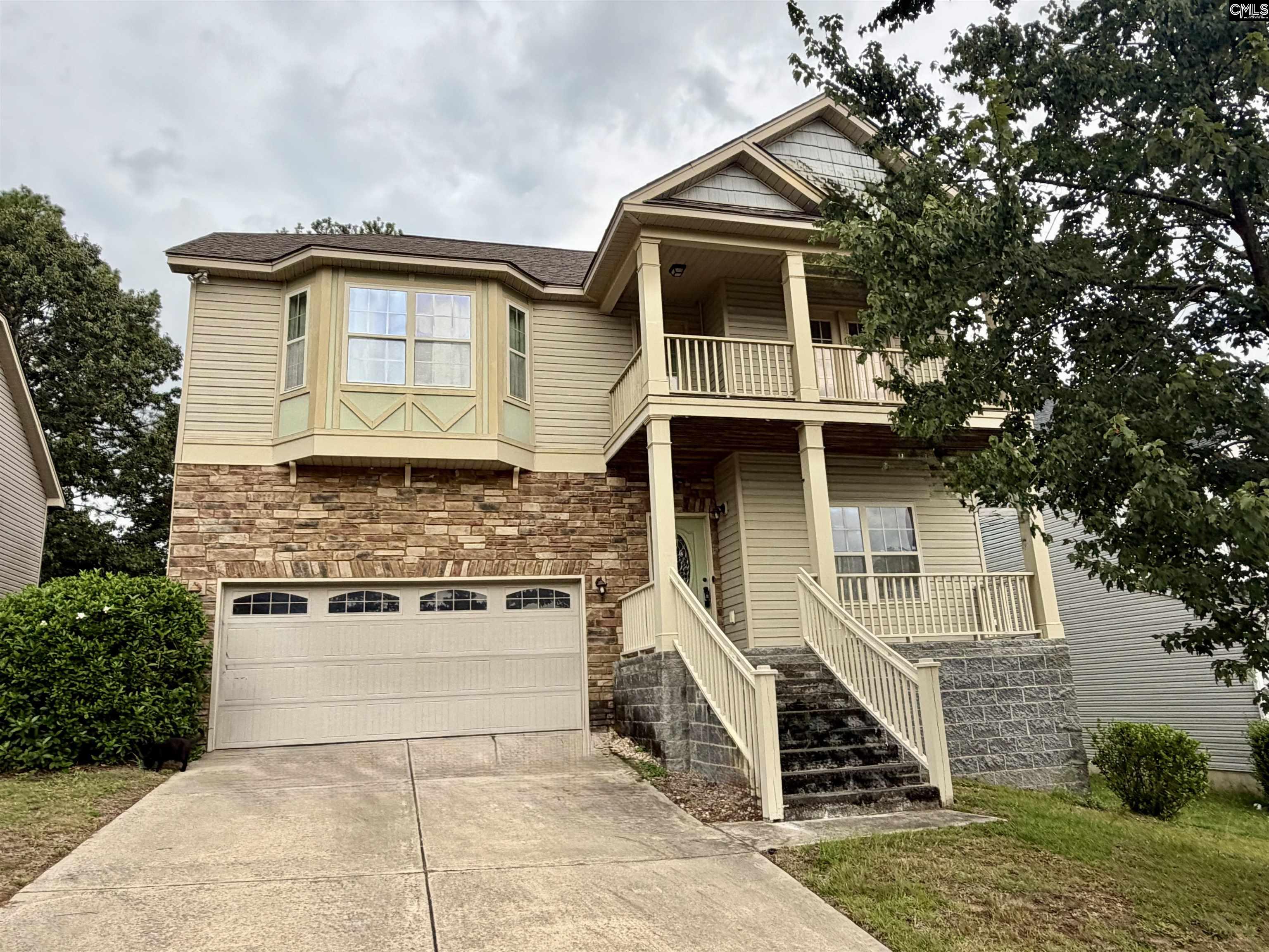 263 Chesterbrook Lane