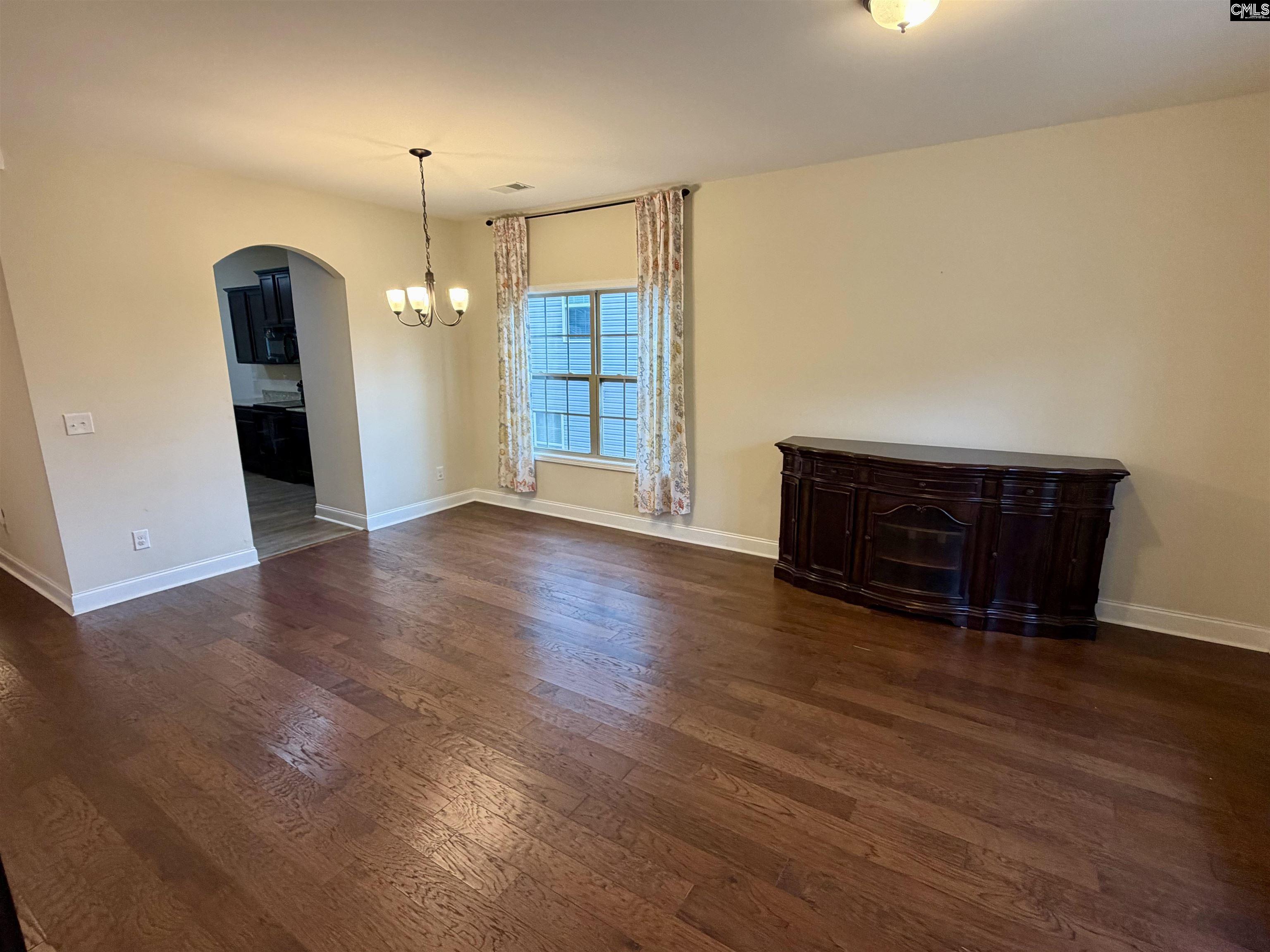 263 Chesterbrook Lane
