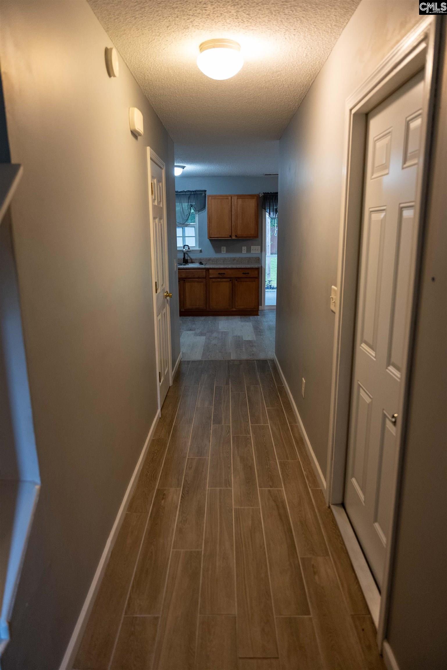 2161 Wilkinson Drive