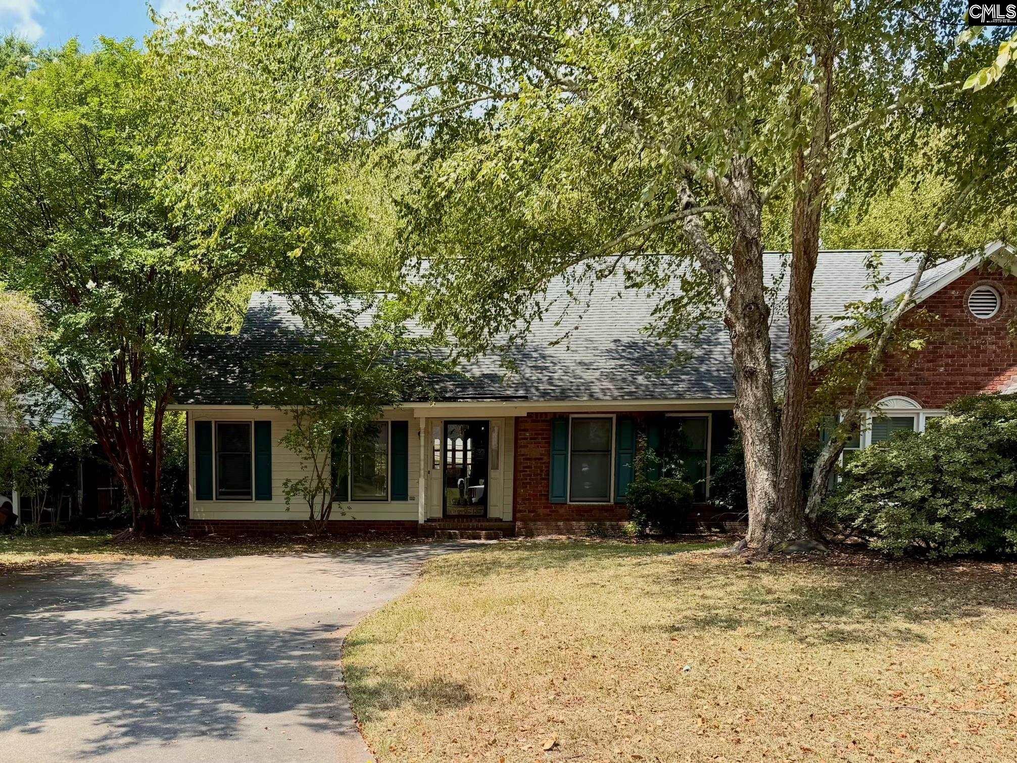 910 Grimble Court
