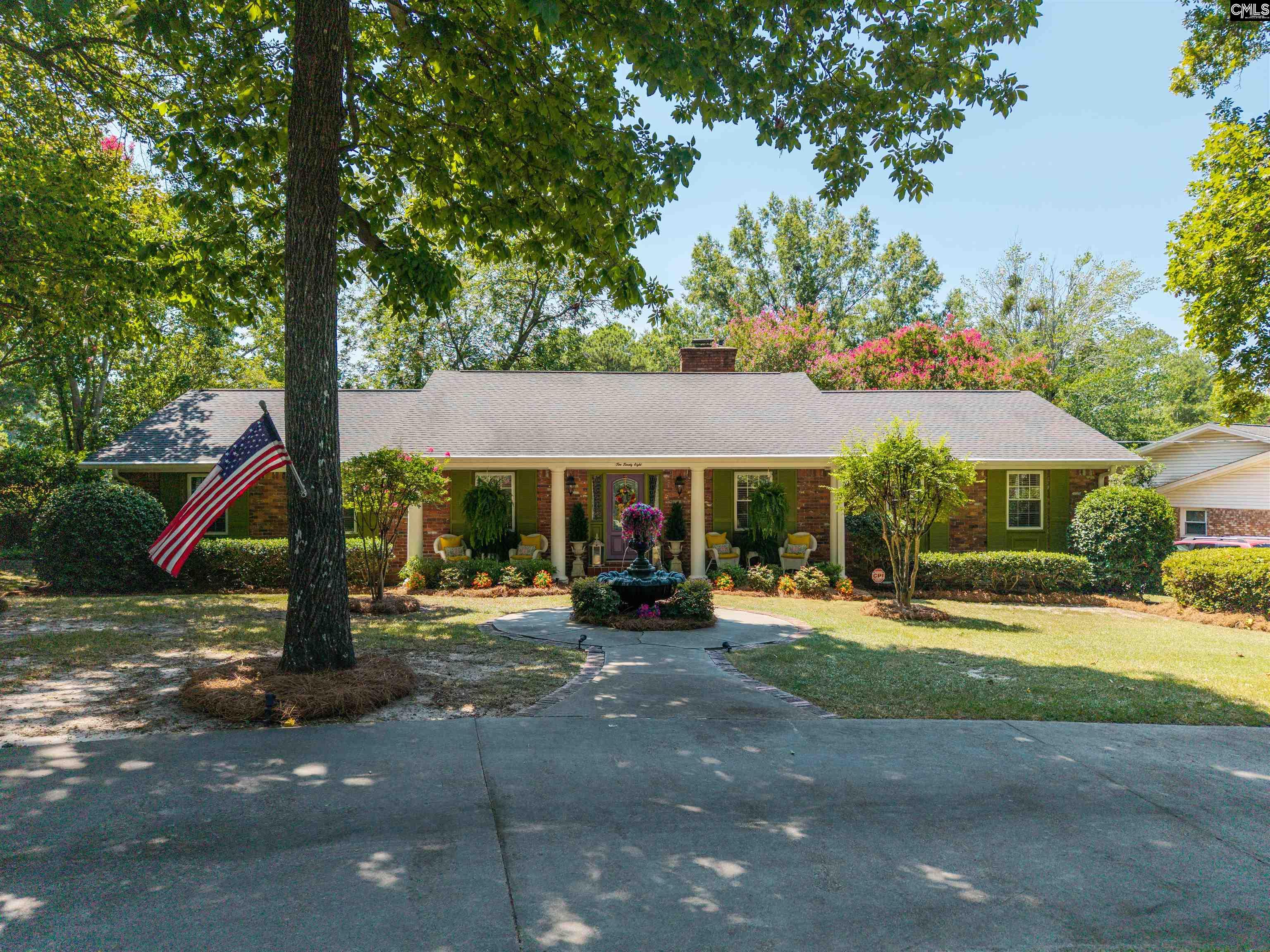 228 Nottingham Road