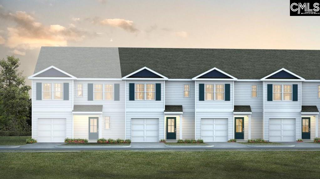484 Wisteria Walk Way
