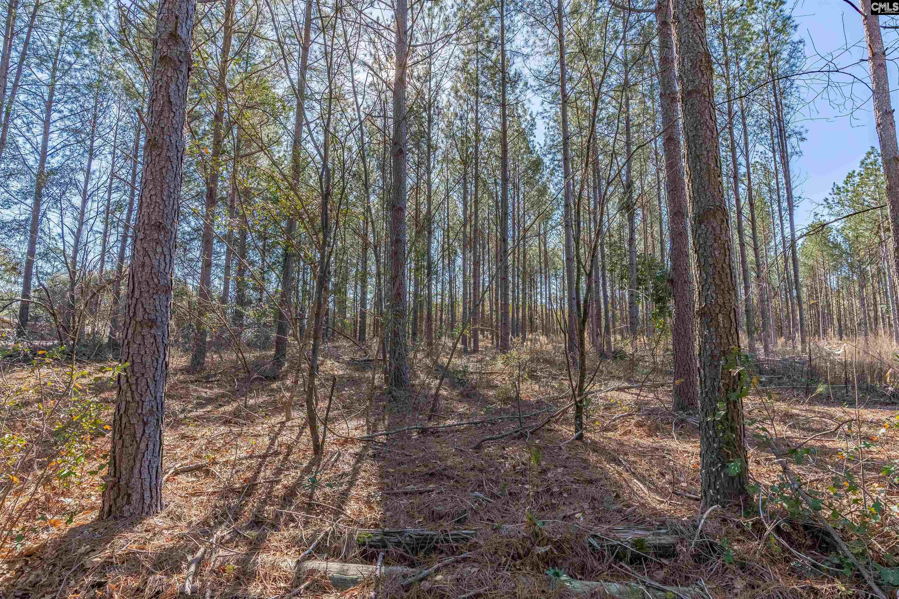 Lot #6 Fairview Road