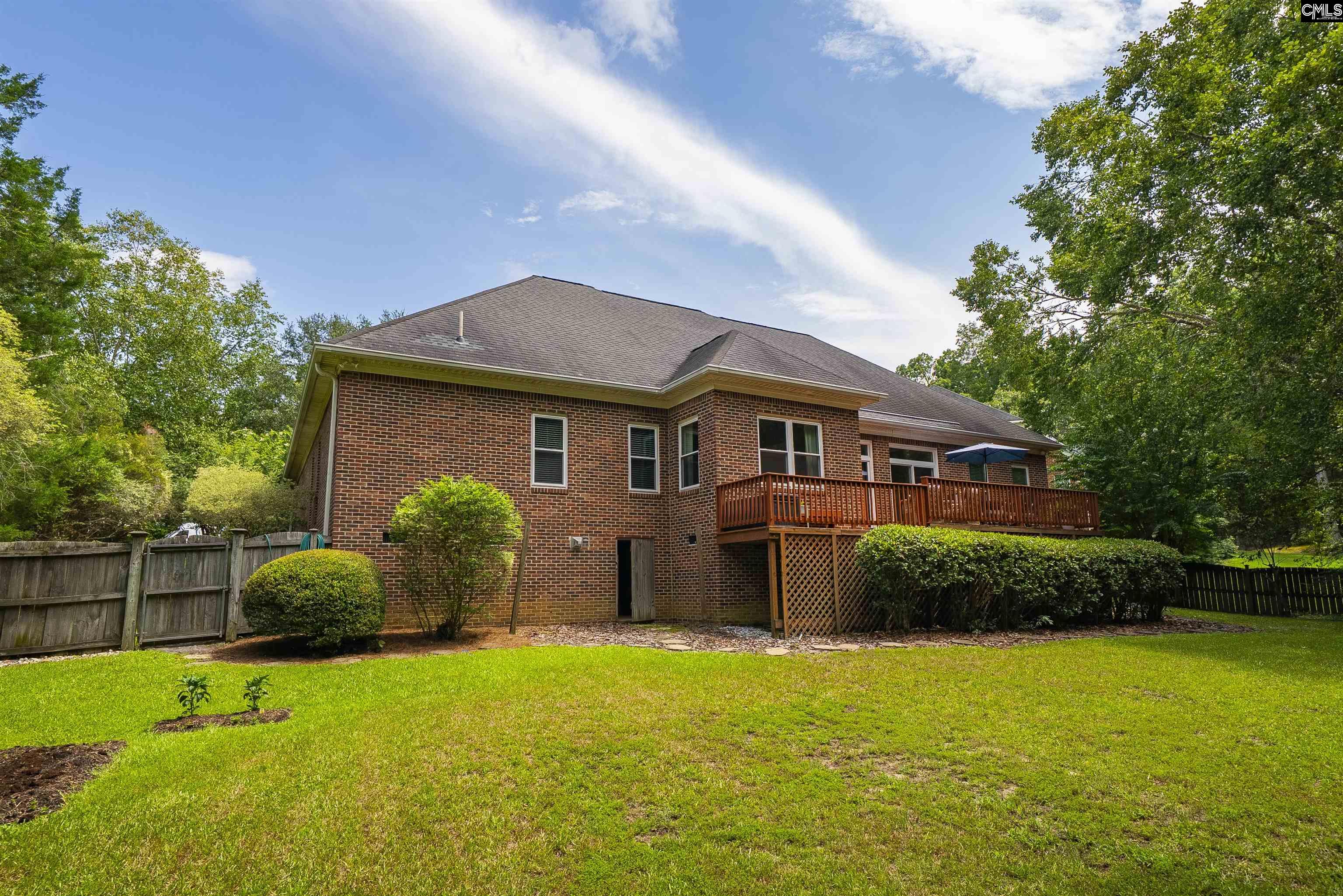 211 Rolling Creek Circle