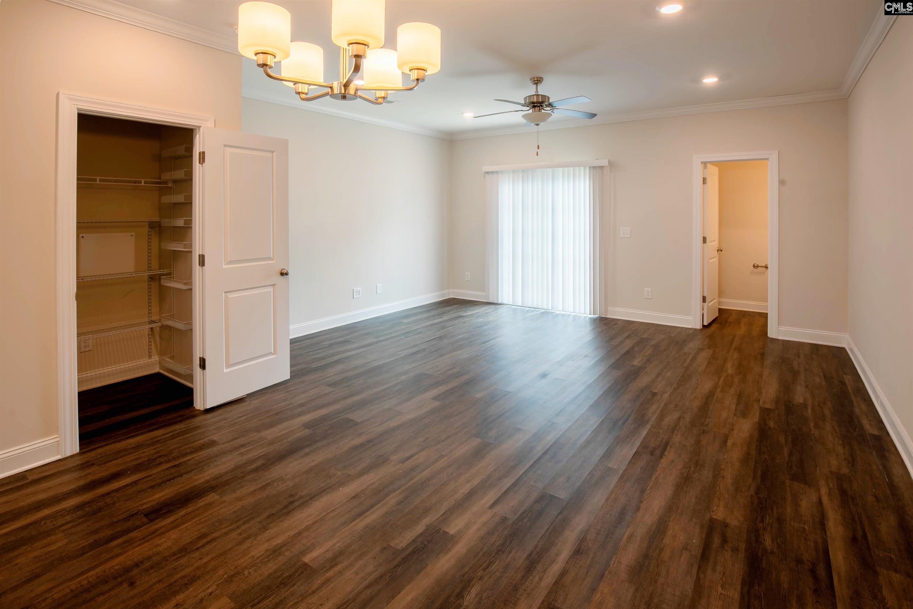 4353 Azelea Drive