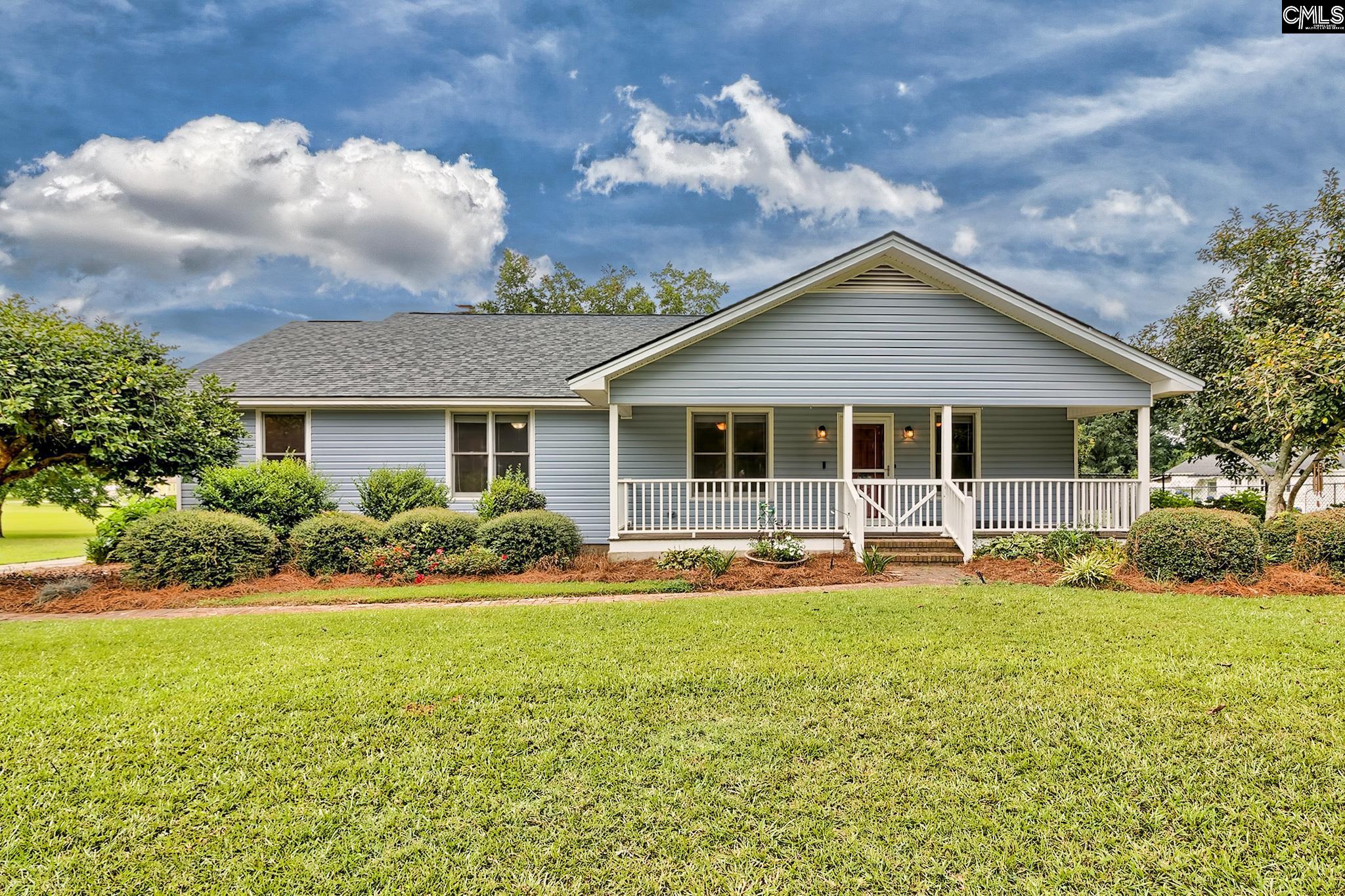 1430 Ebenezer Road