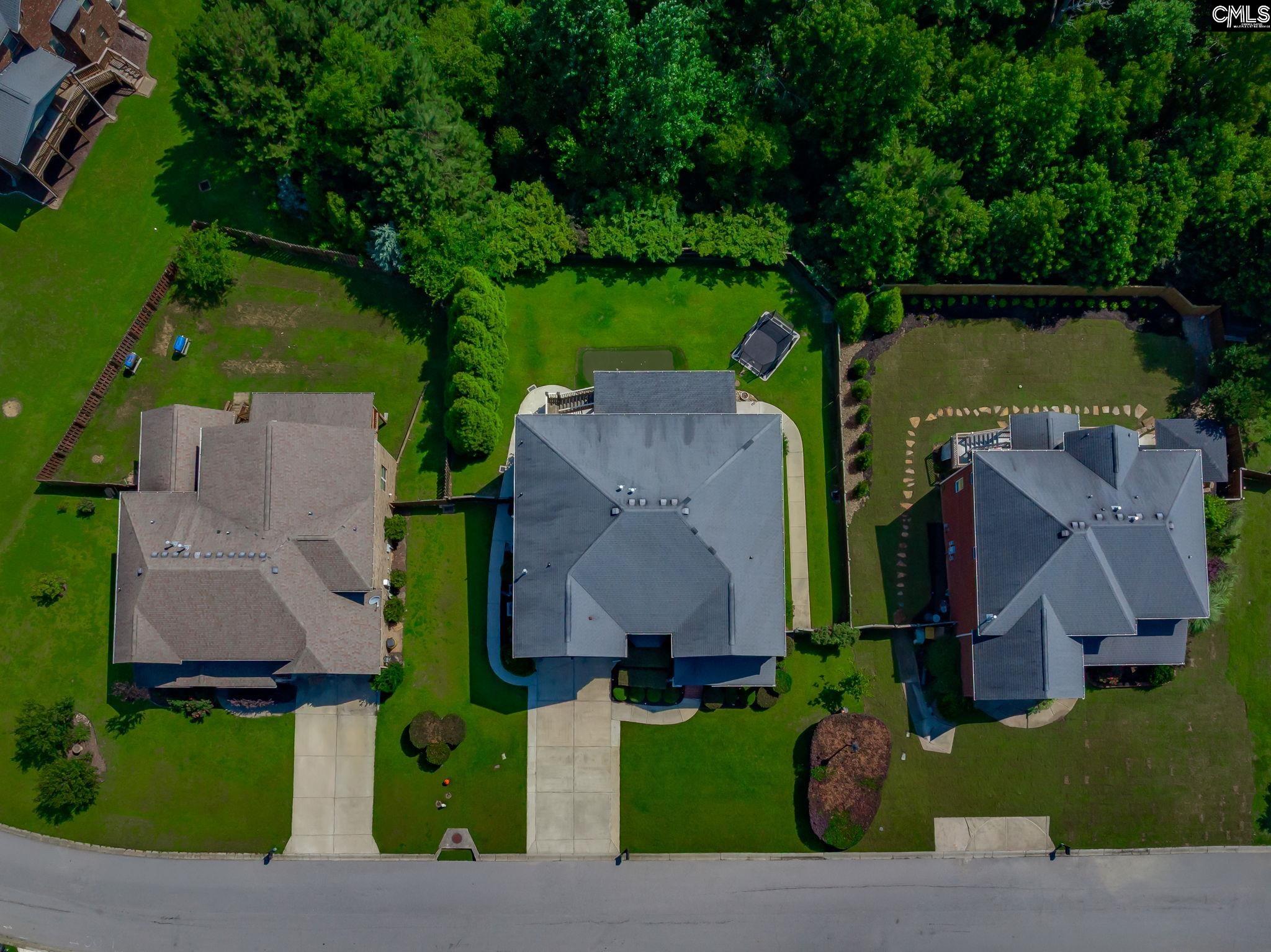 178 Hope Springs Road