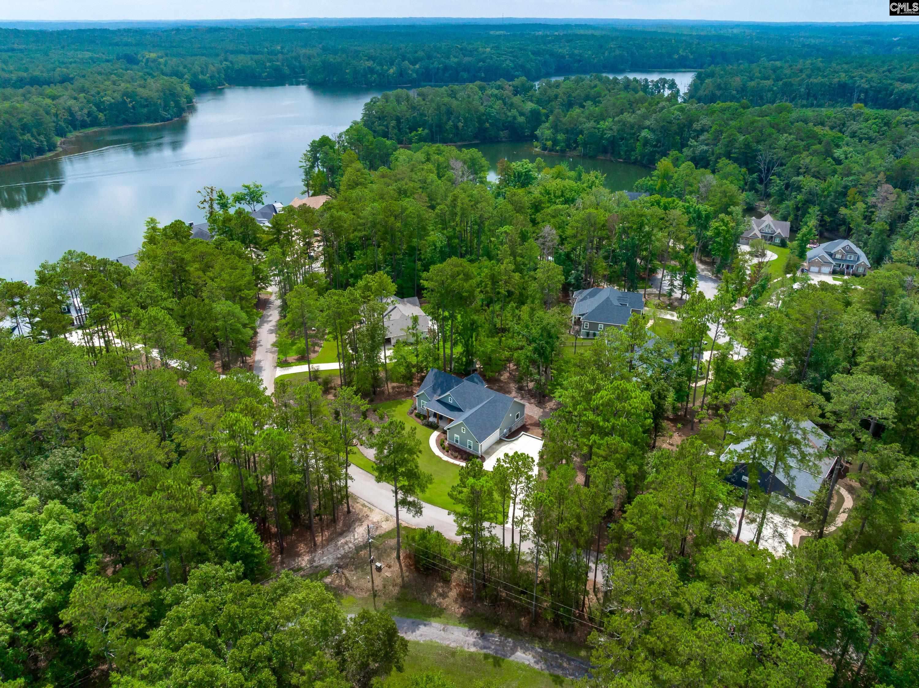 230 Mariners Way
