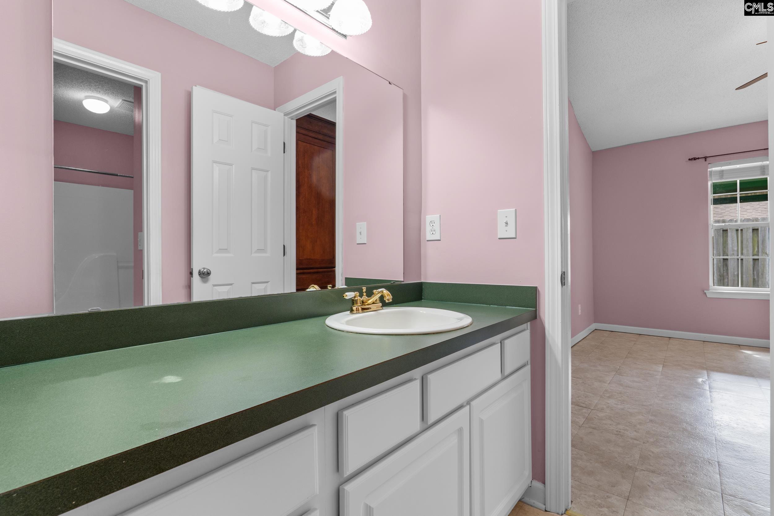 108 Huntington Circle, Lexington — photo 14