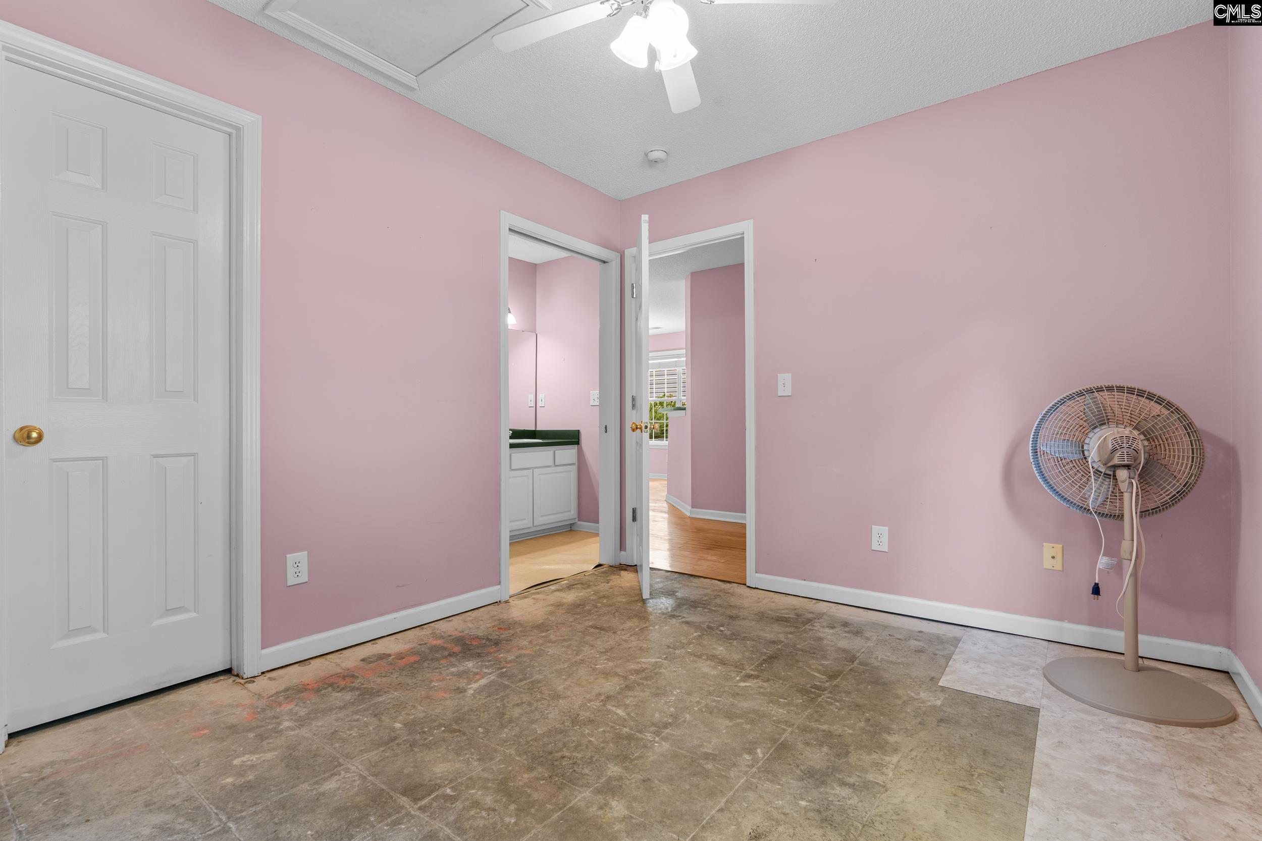 108 Huntington Circle, Lexington — photo 16