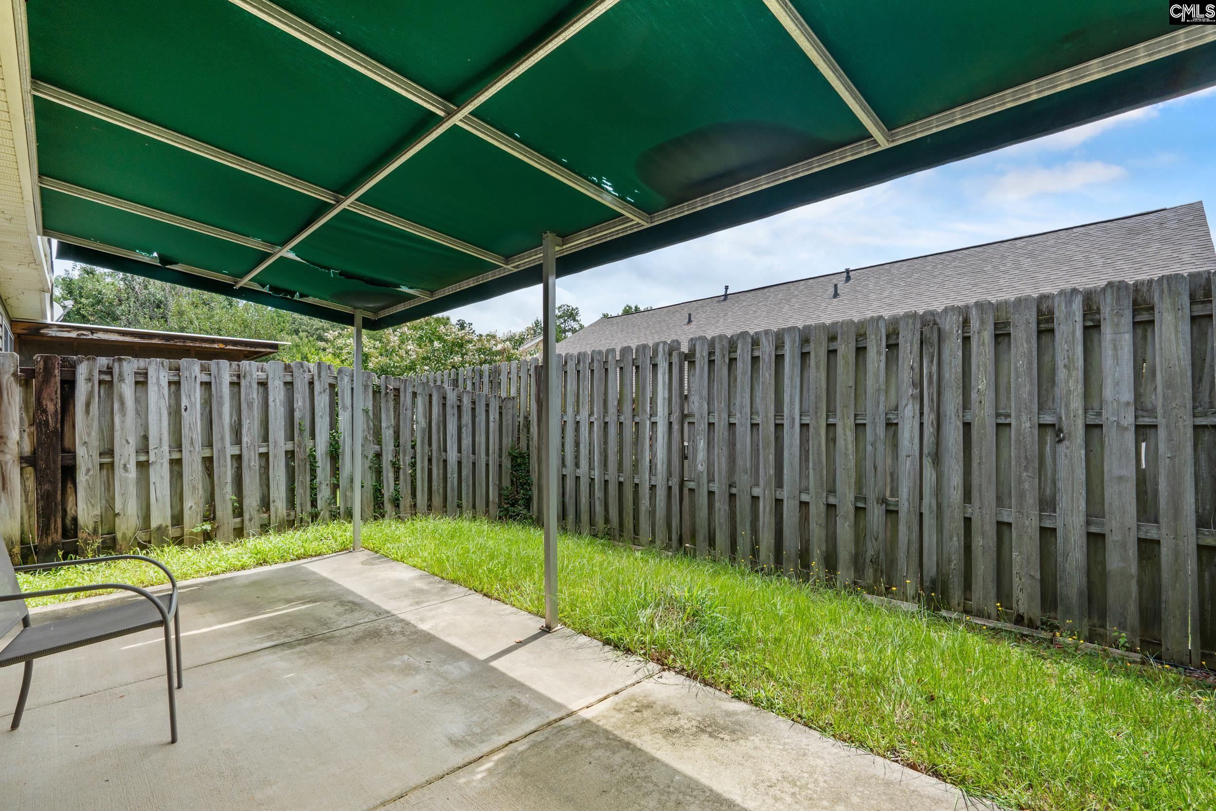 108 Huntington Circle, Lexington — photo 20