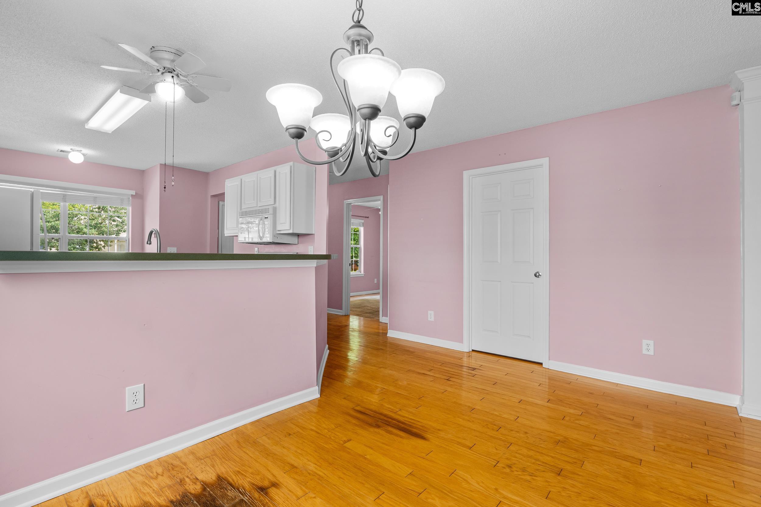 108 Huntington Circle, Lexington — photo 7