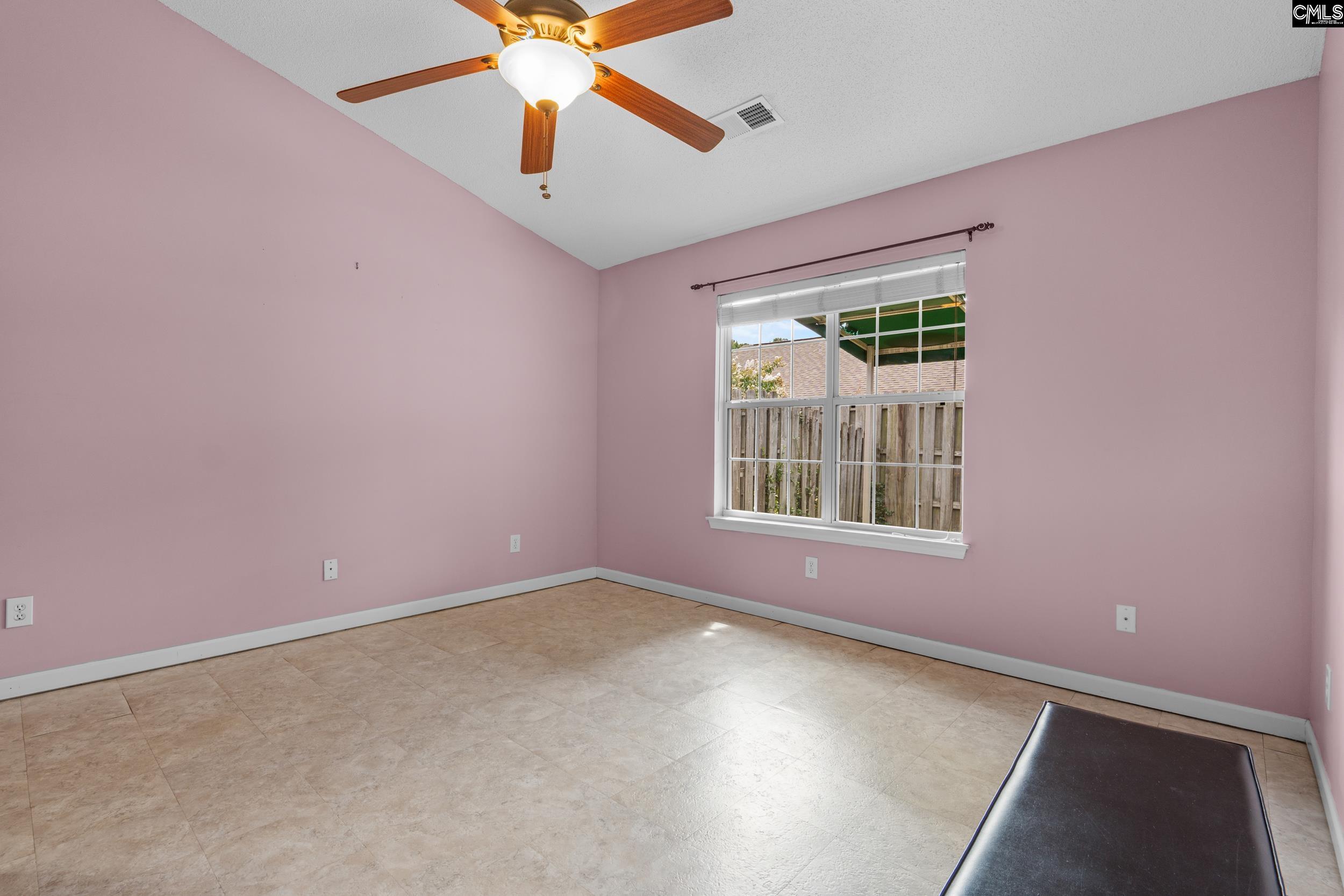 108 Huntington Circle, Lexington — photo 10