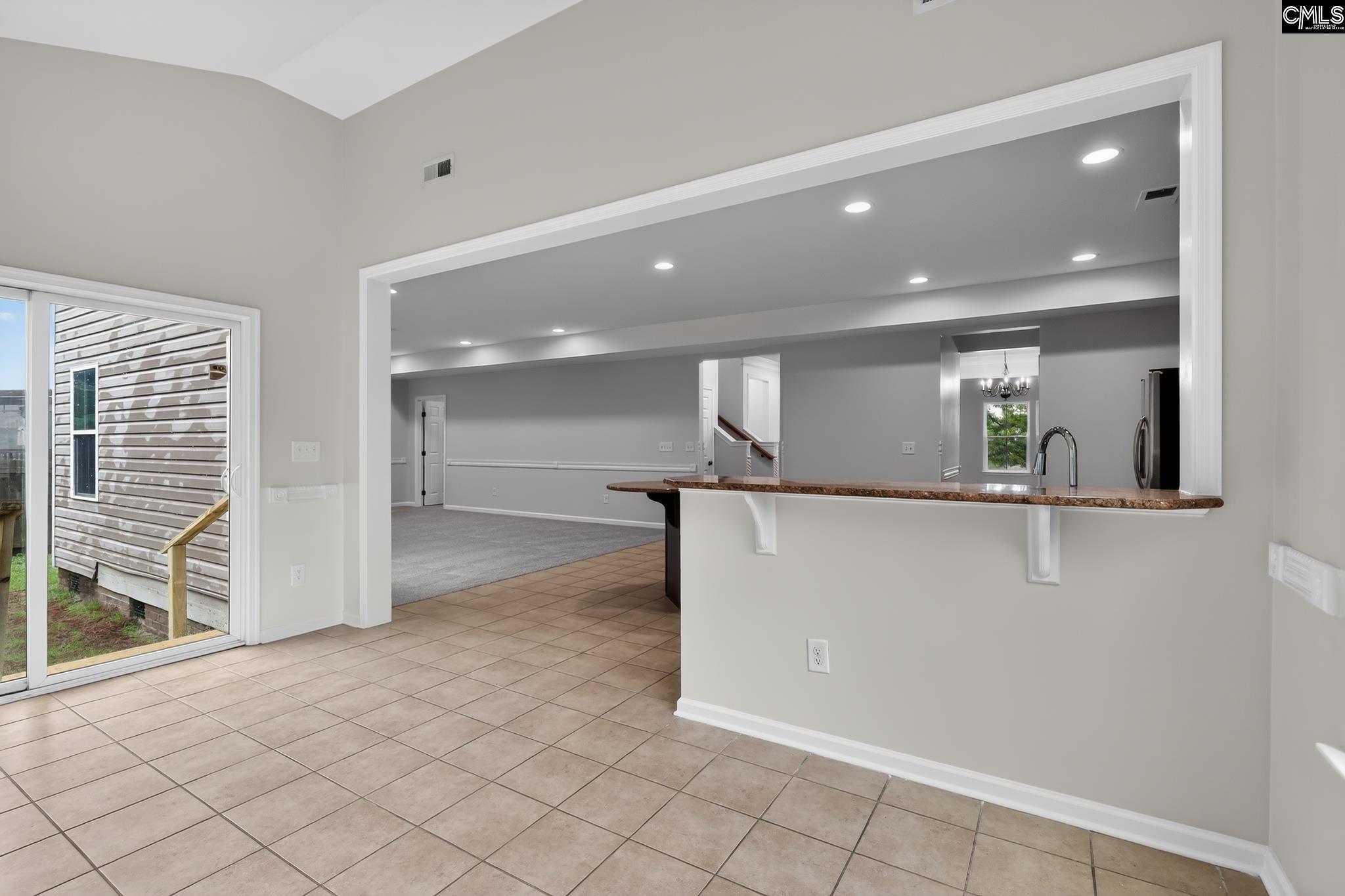 659 Stonebury Circle