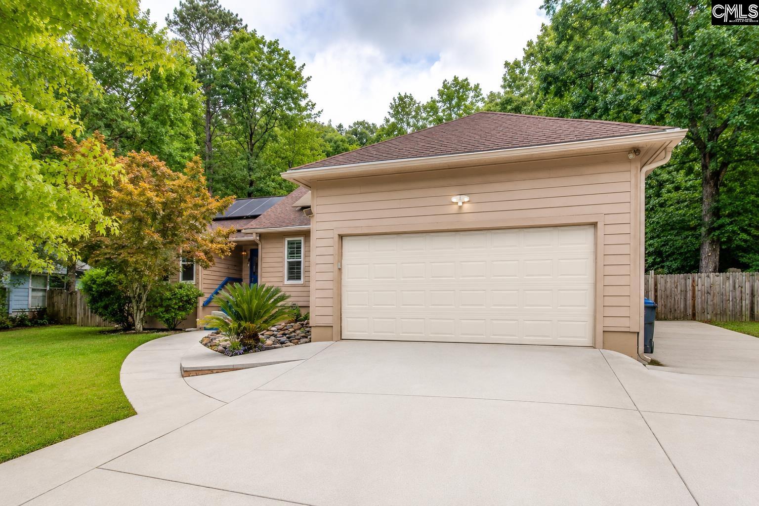 533 Willow Bend Court