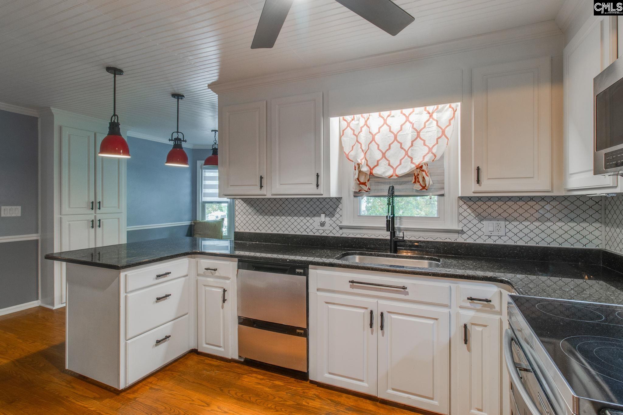 533 Willow Bend Court