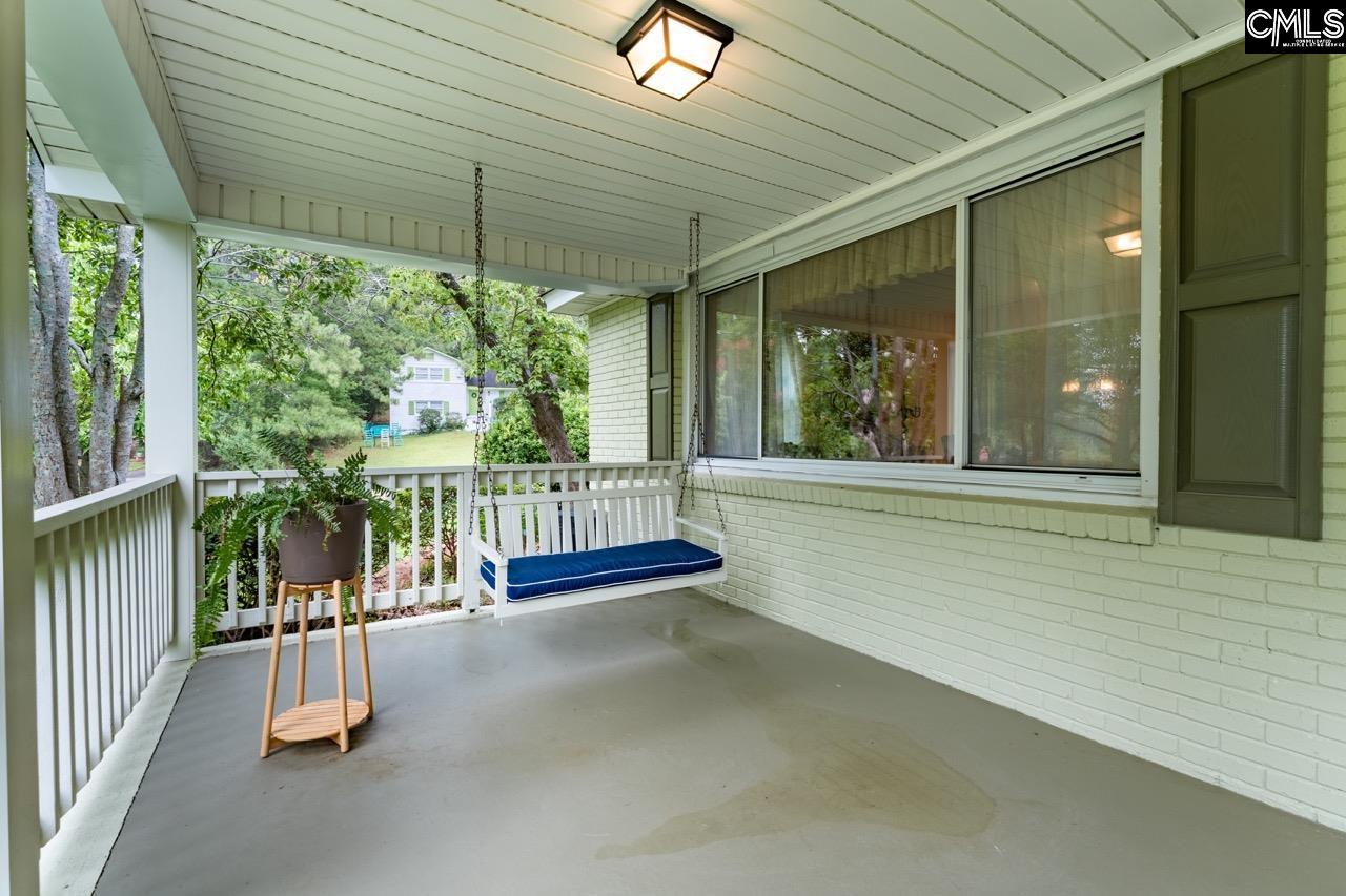 1831 Bradley Drive