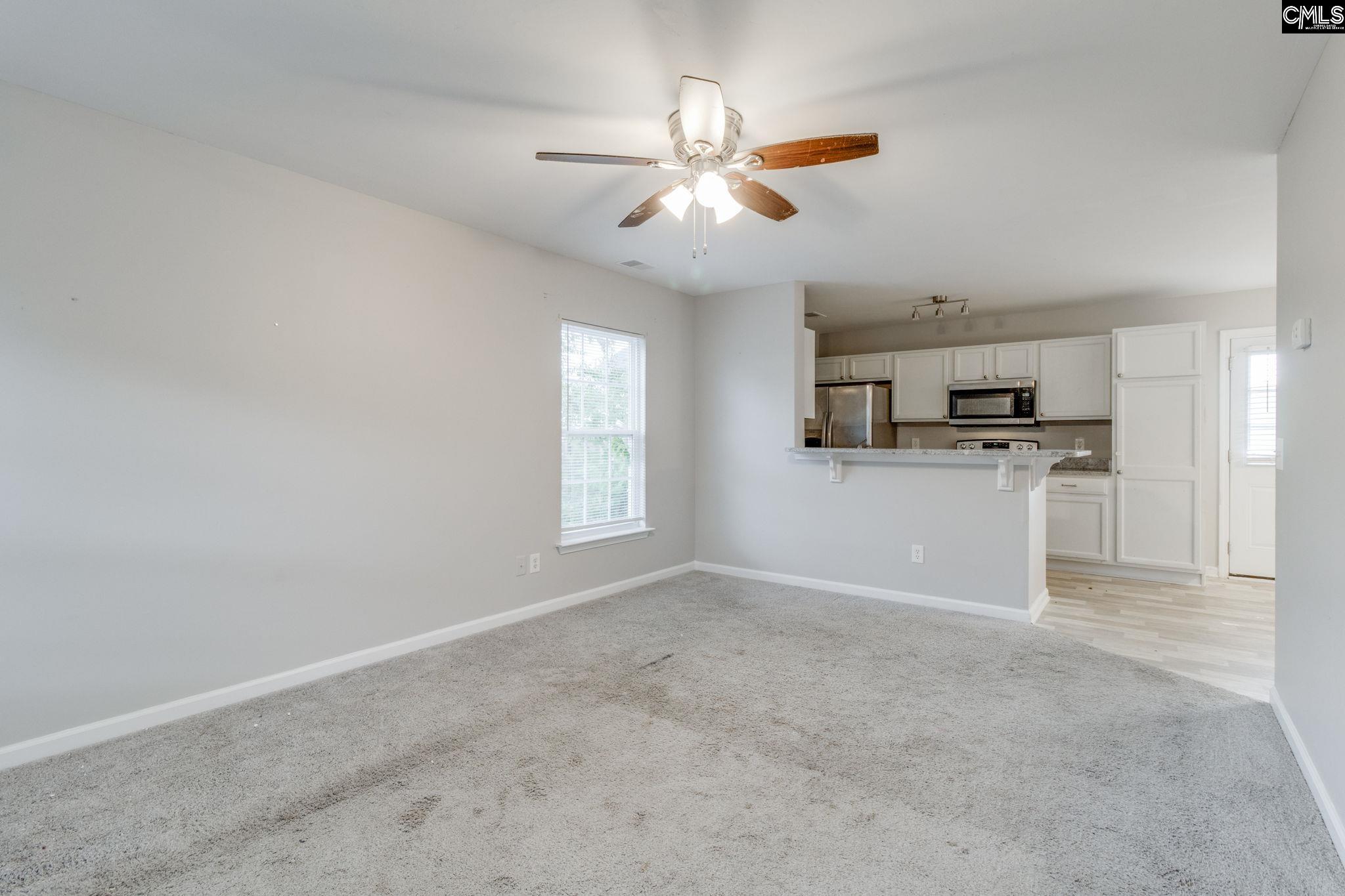 164 Foley Lane