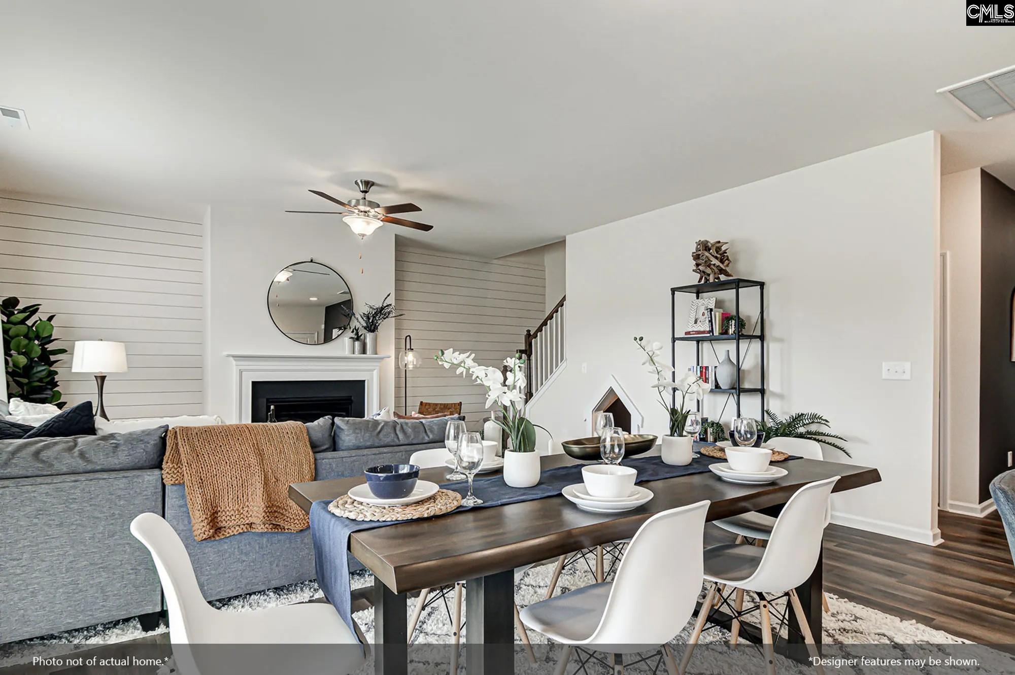 3566 Stedding Place