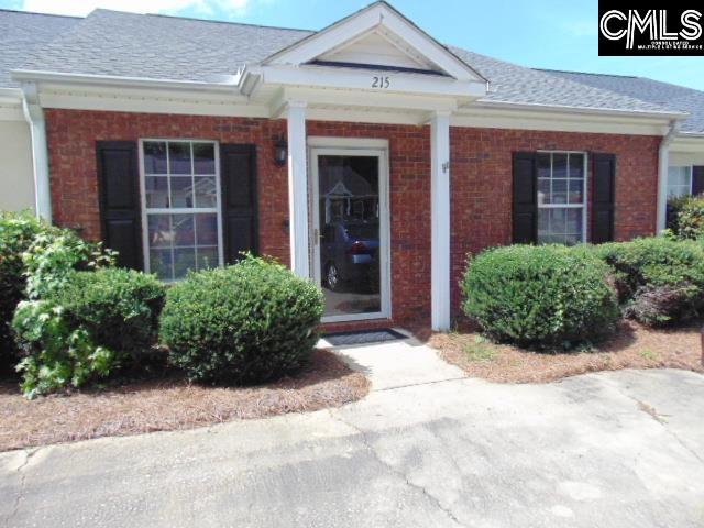 215 Waverly Court