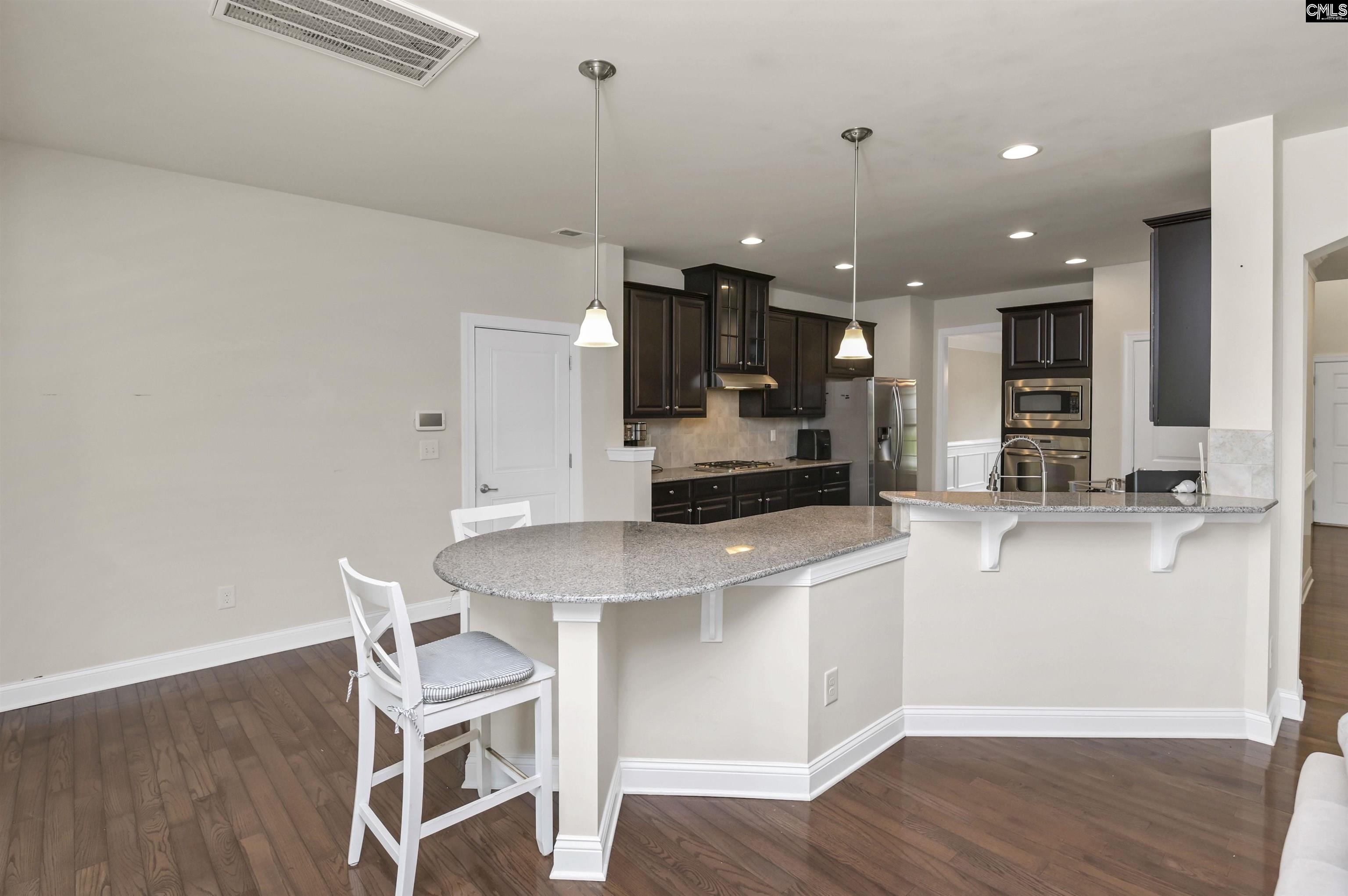 1024 Beechfern Circle