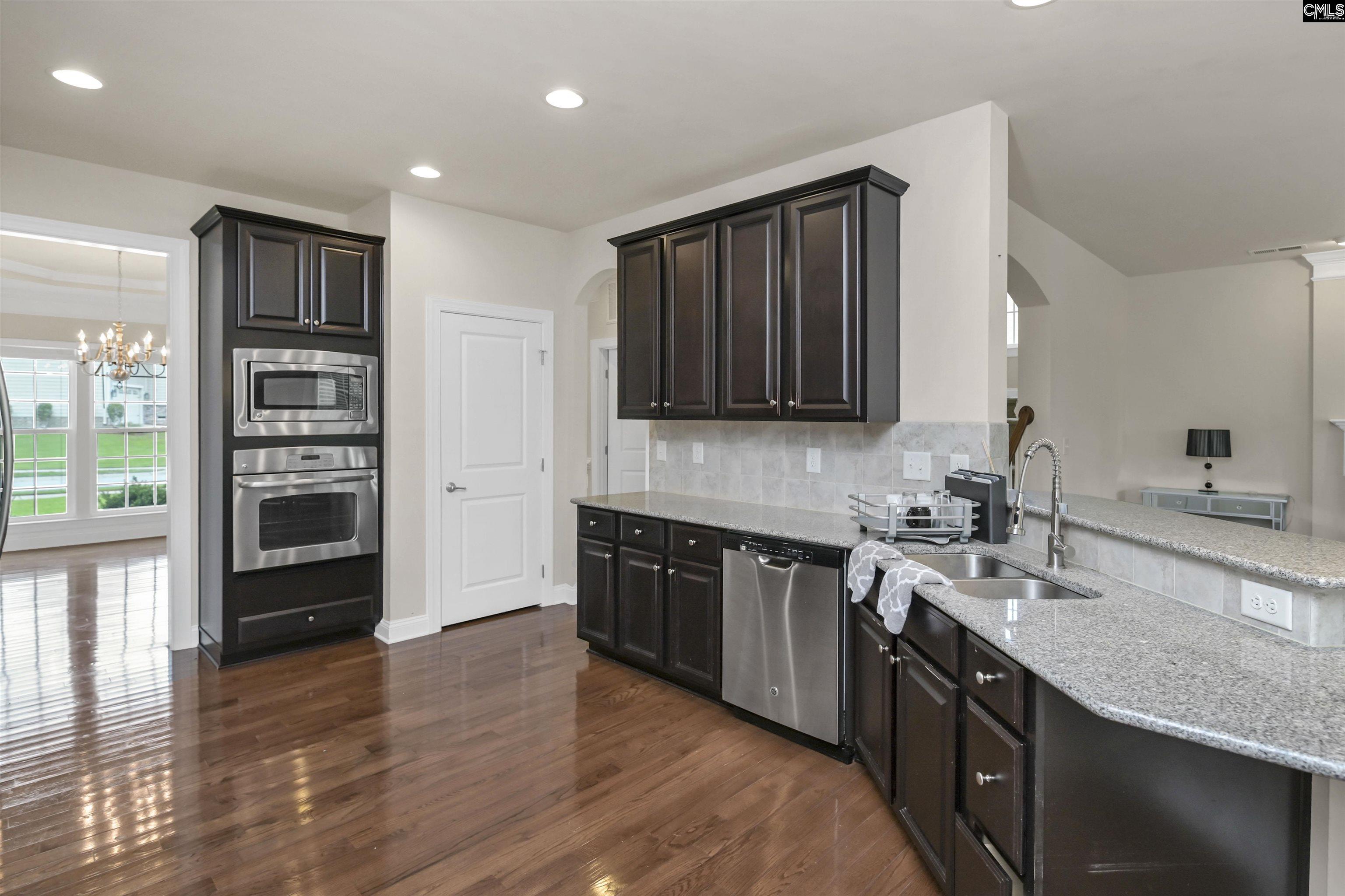 1024 Beechfern Circle