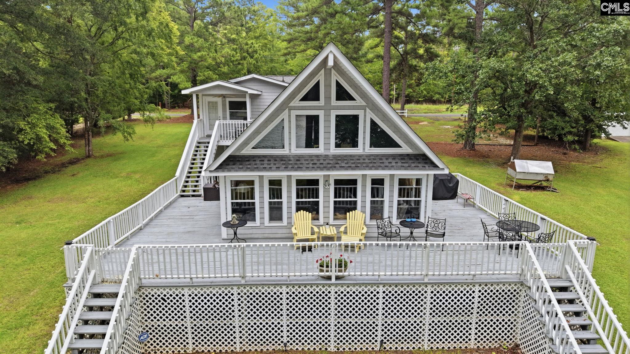 1903 Lakeshore Road