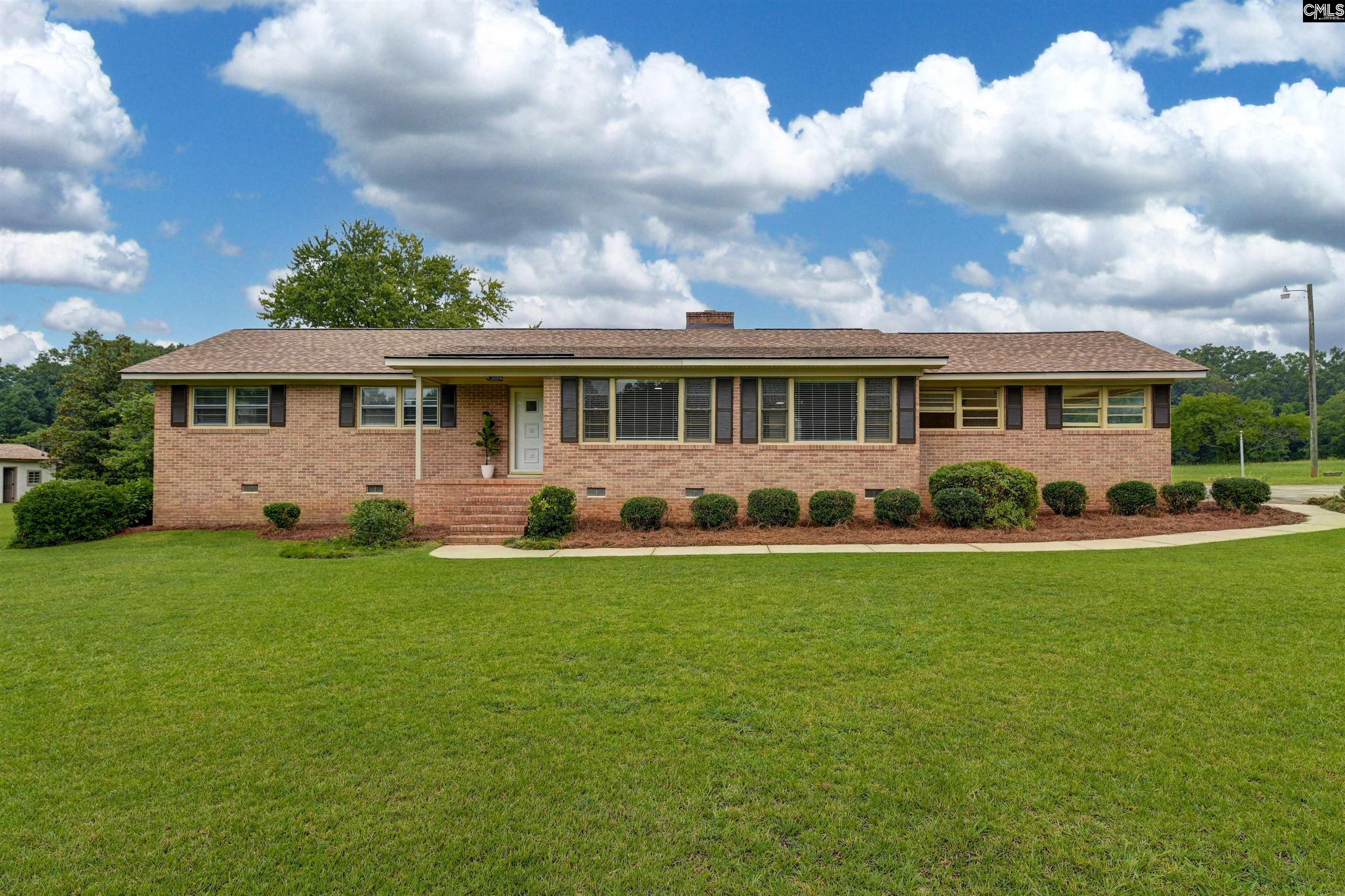 5463 Wheeland Road