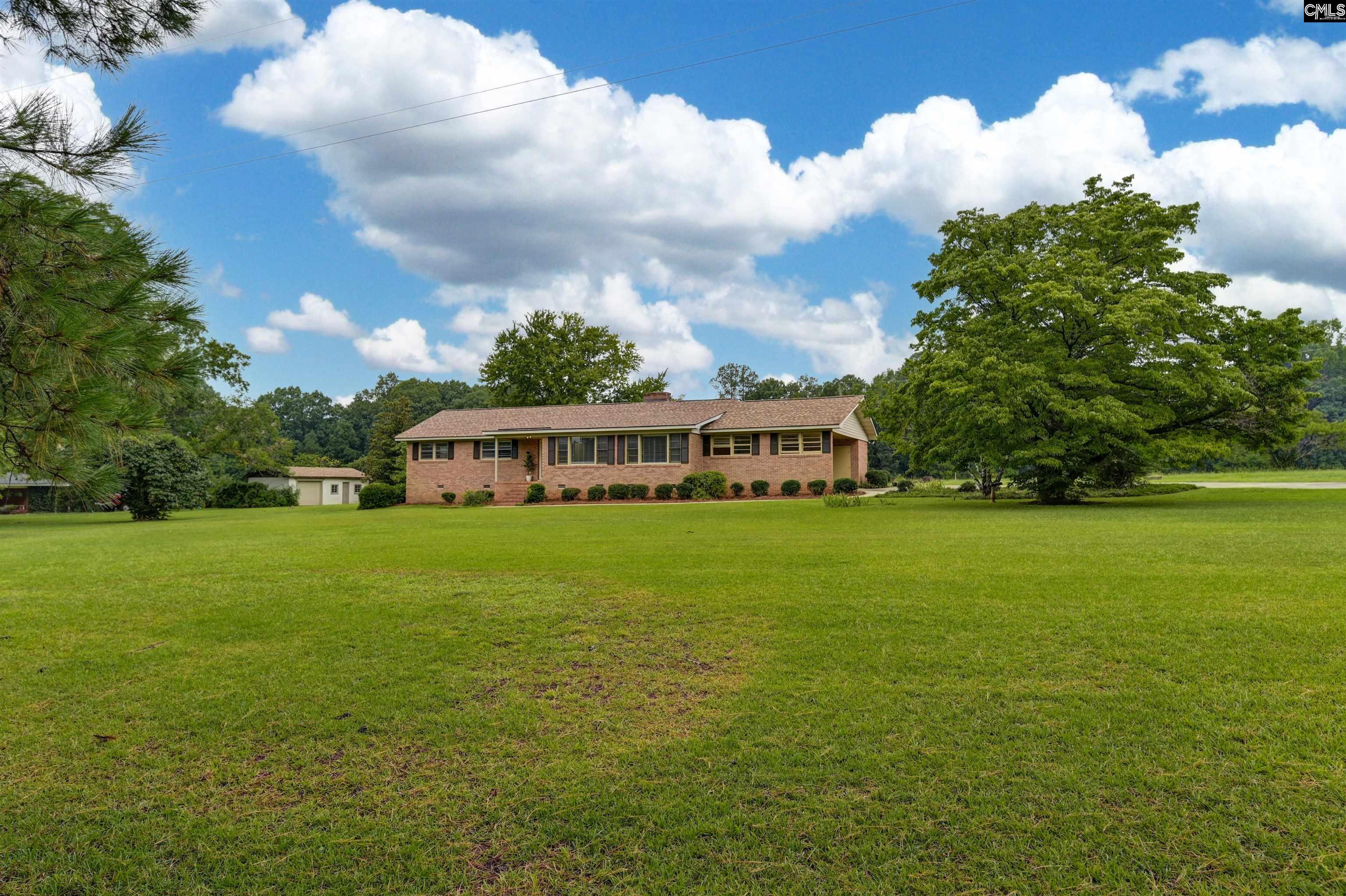 5463 Wheeland Road