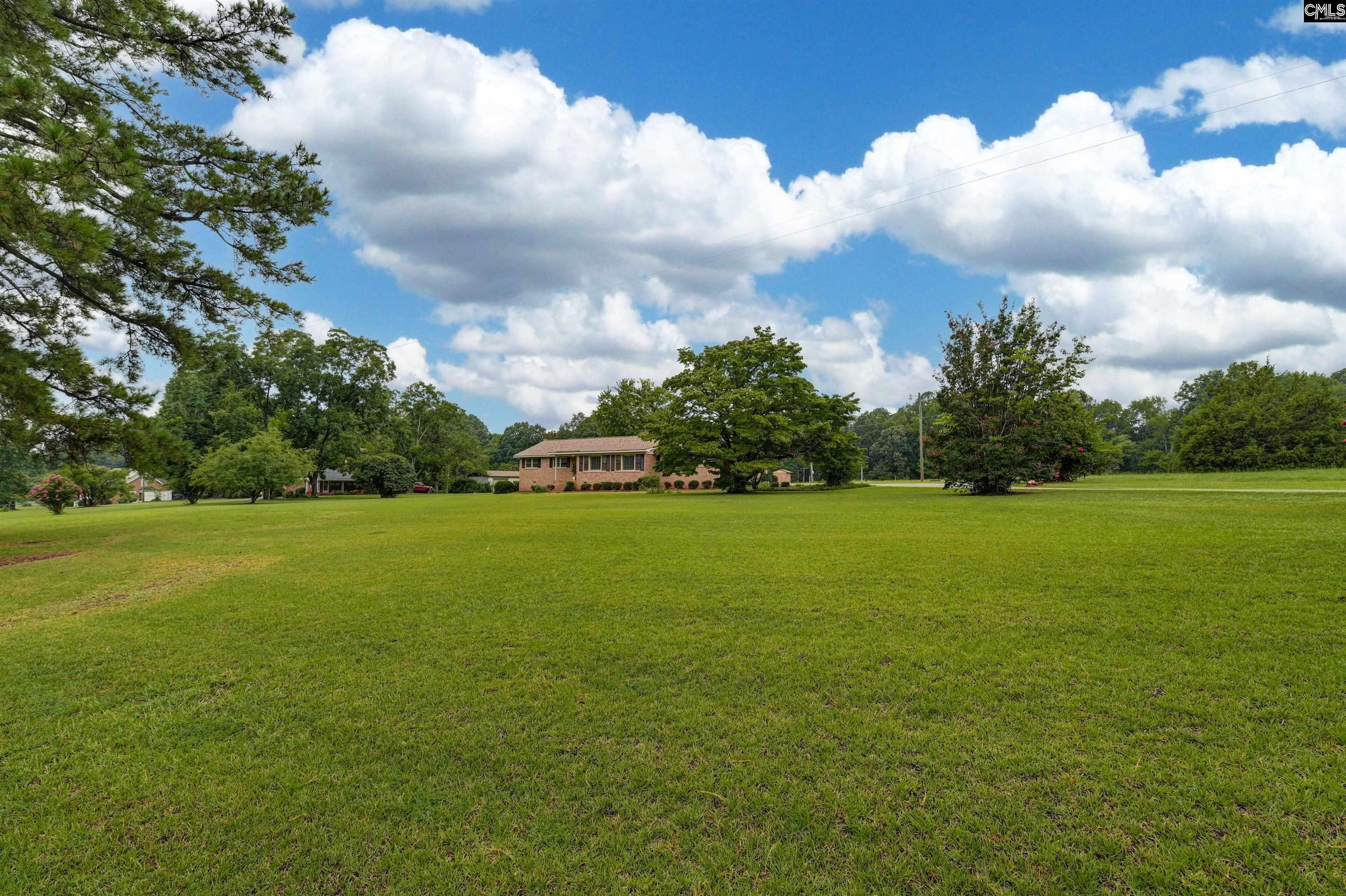 5463 Wheeland Road