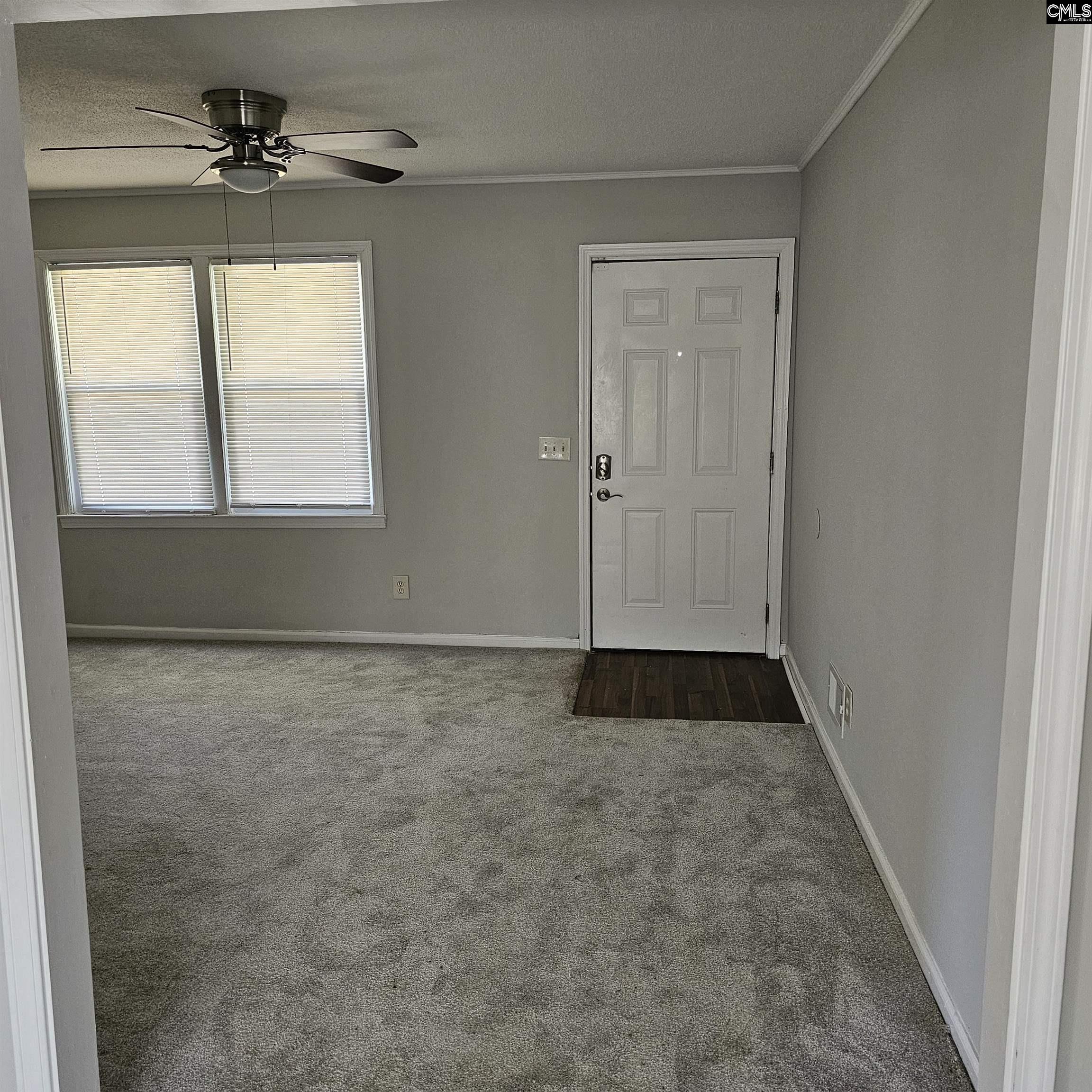 127 Aster Circle
