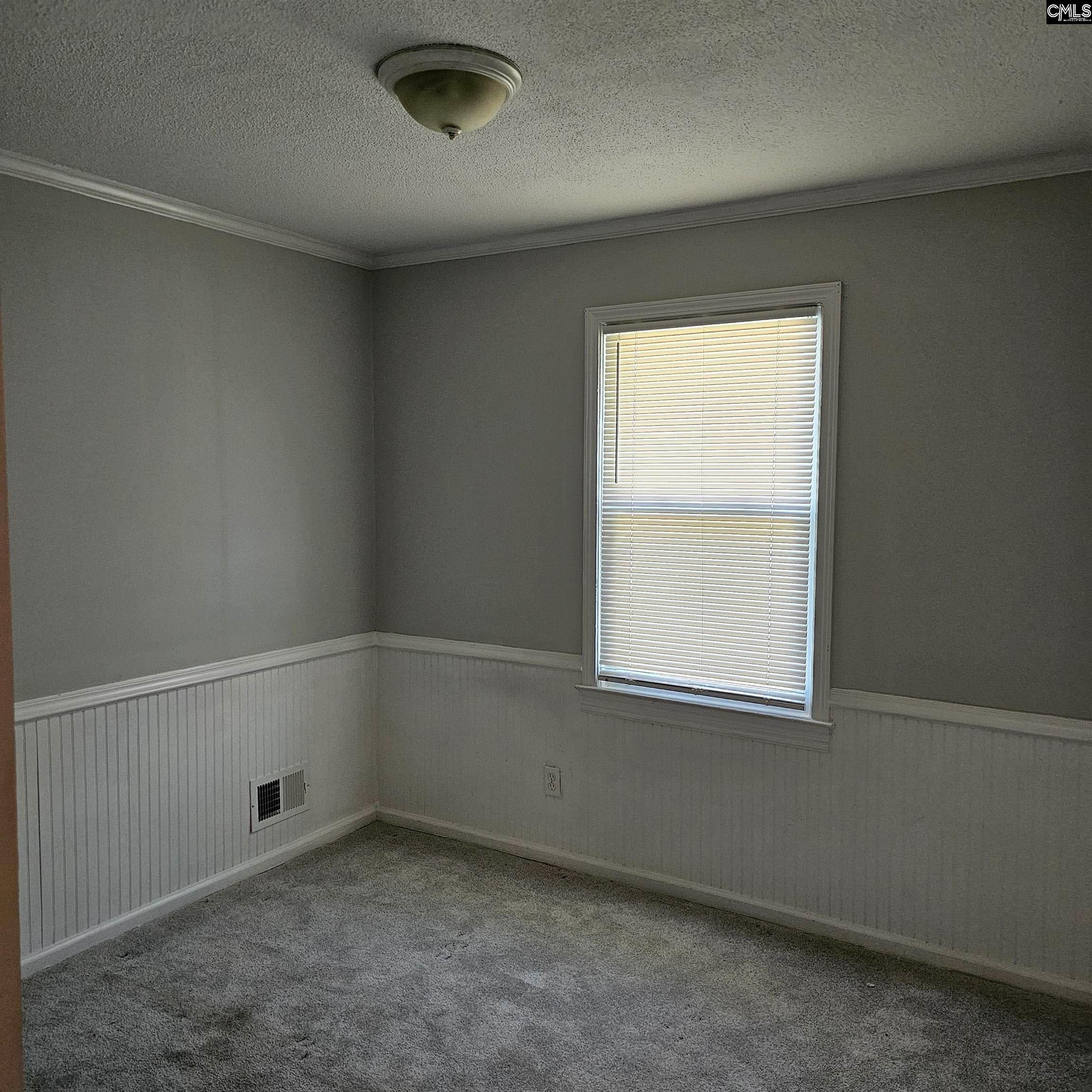 127 Aster Circle