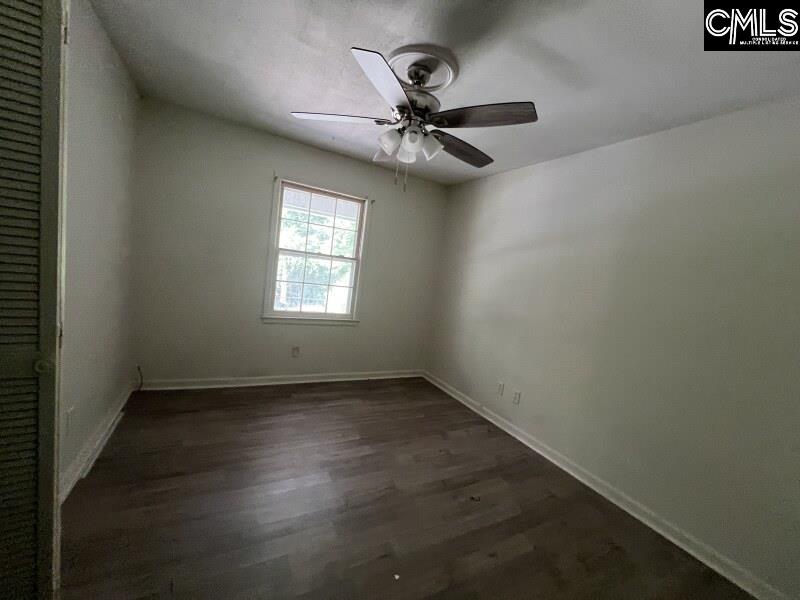 2365 Tall Oak Drive