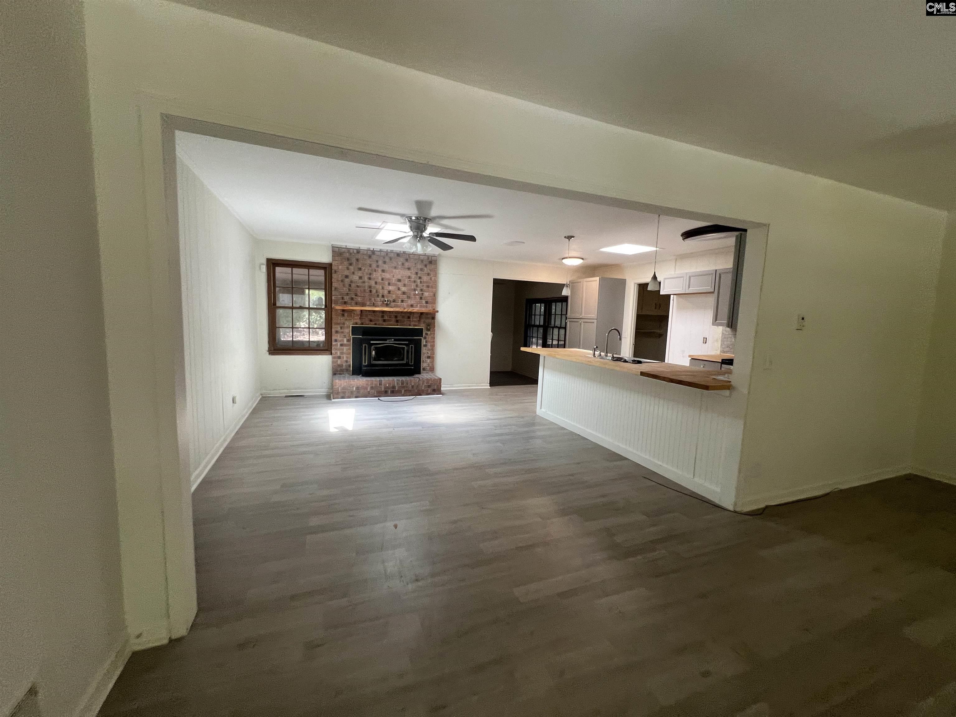 2365 Tall Oak Drive