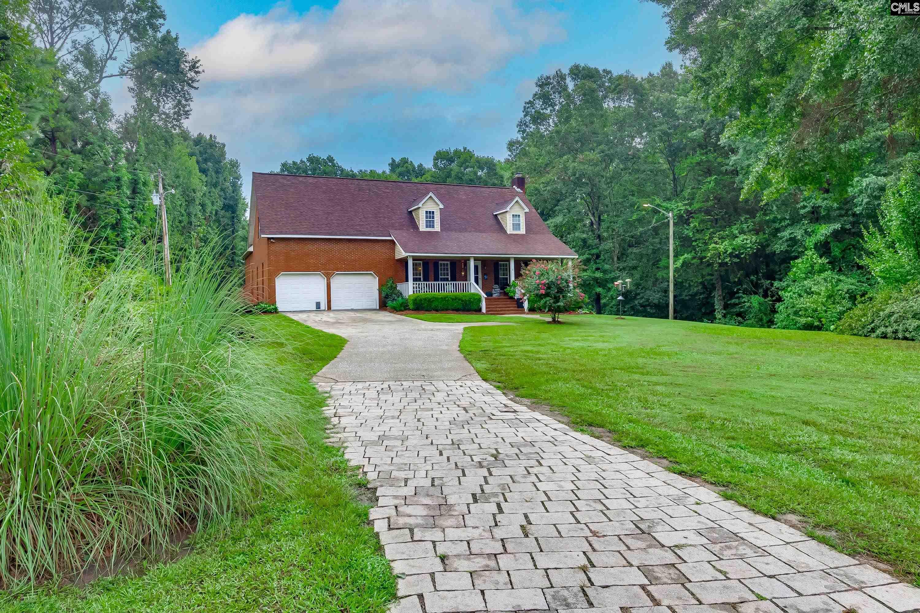 1906 Priceville Road