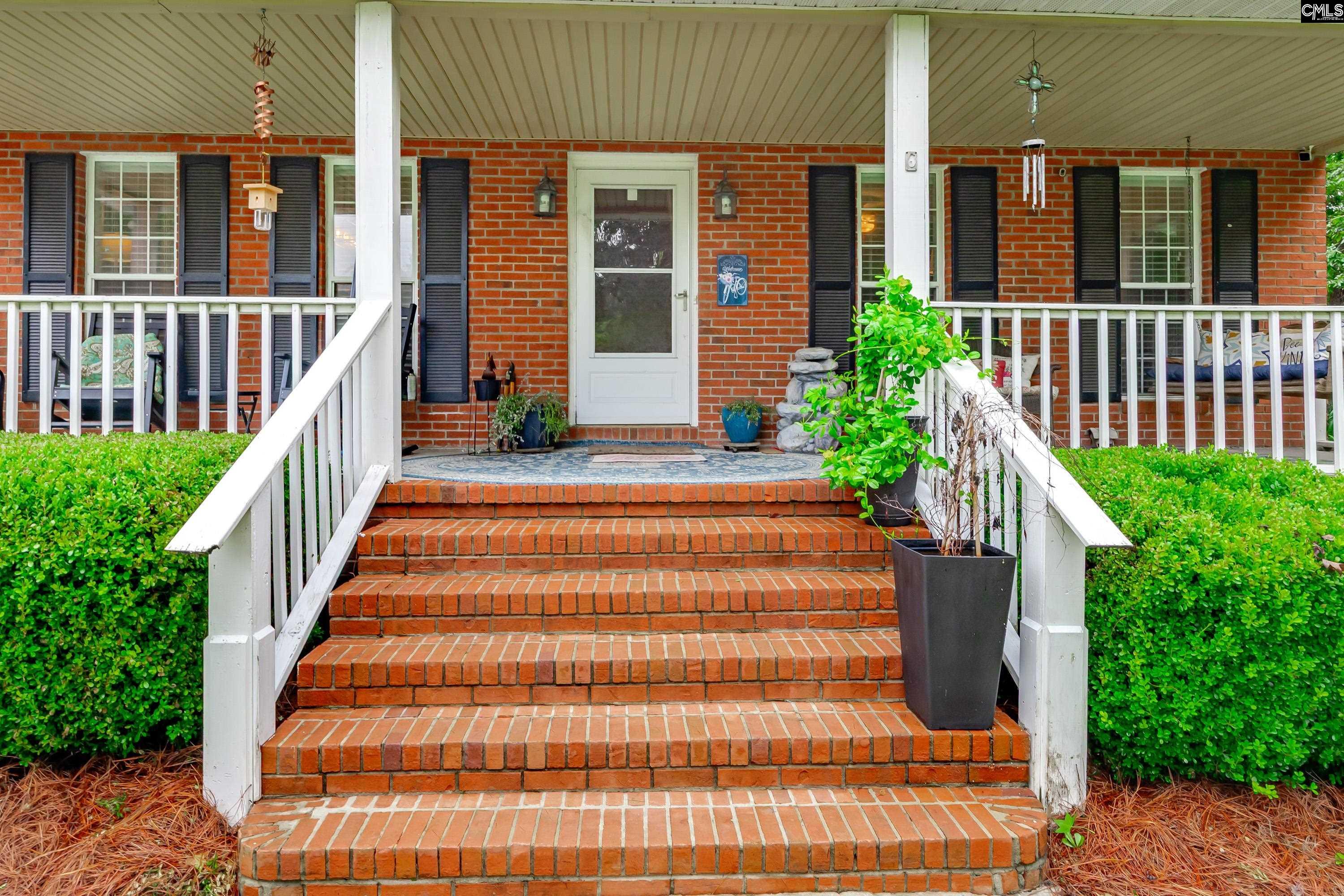 1906 Priceville Road