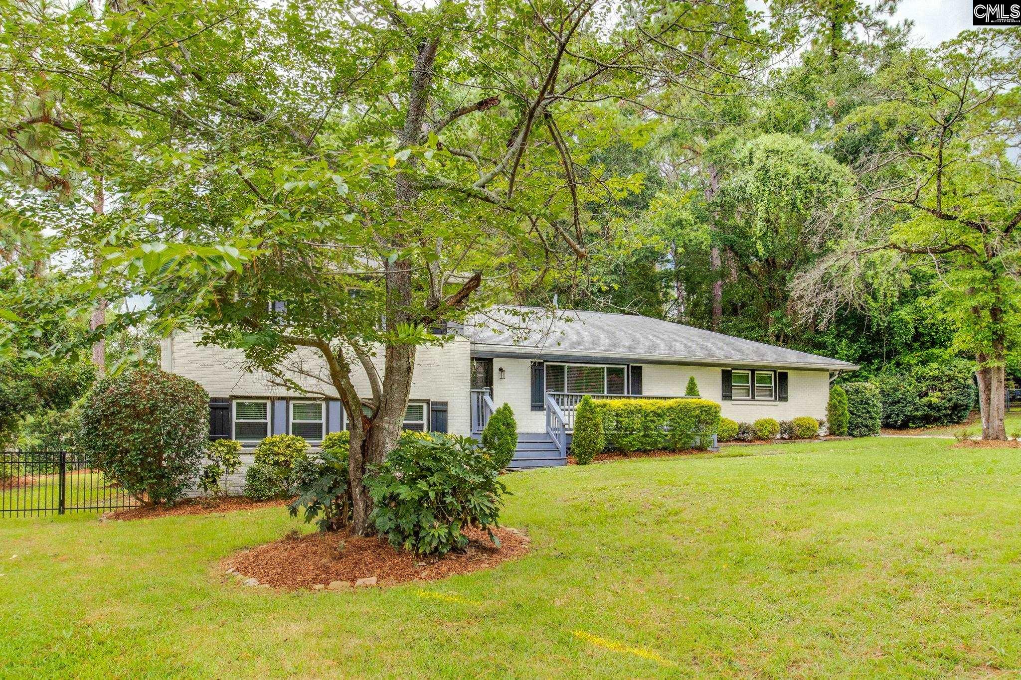 6627 Formosa Drive