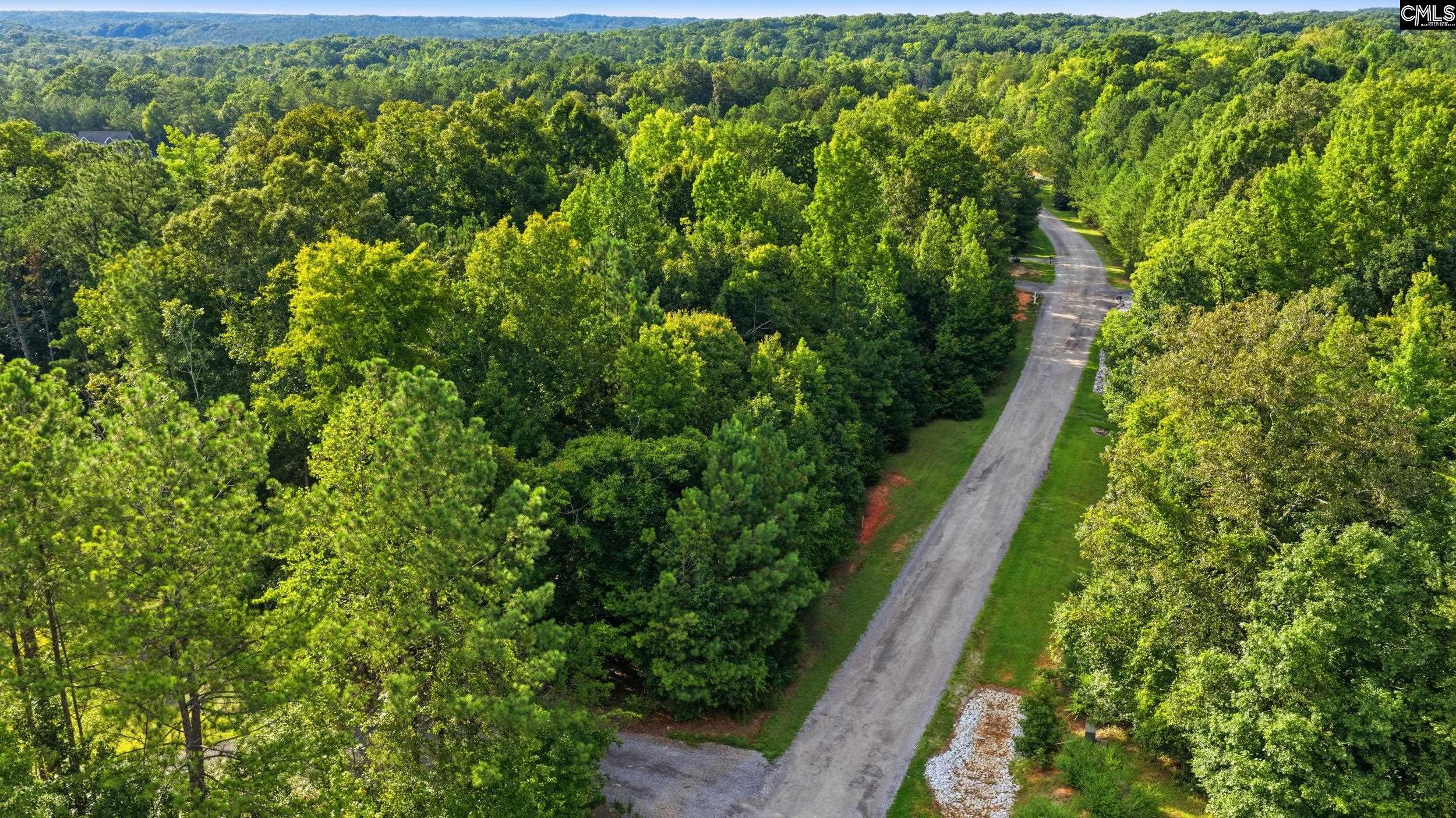 TBD Little Creek Drive