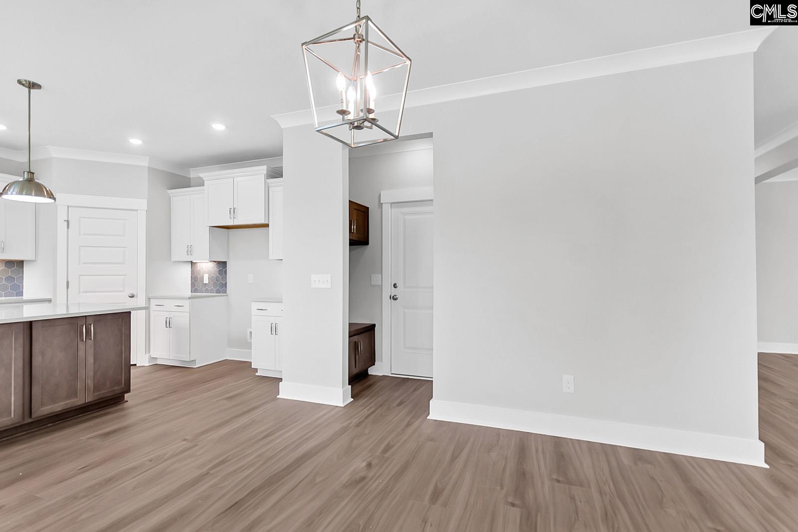 9 Winsome Drive, Blythewood — photo 11