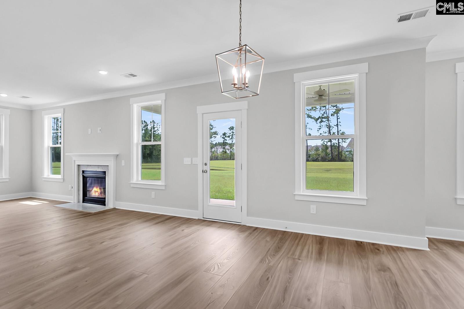 9 Winsome Drive, Blythewood — photo 12
