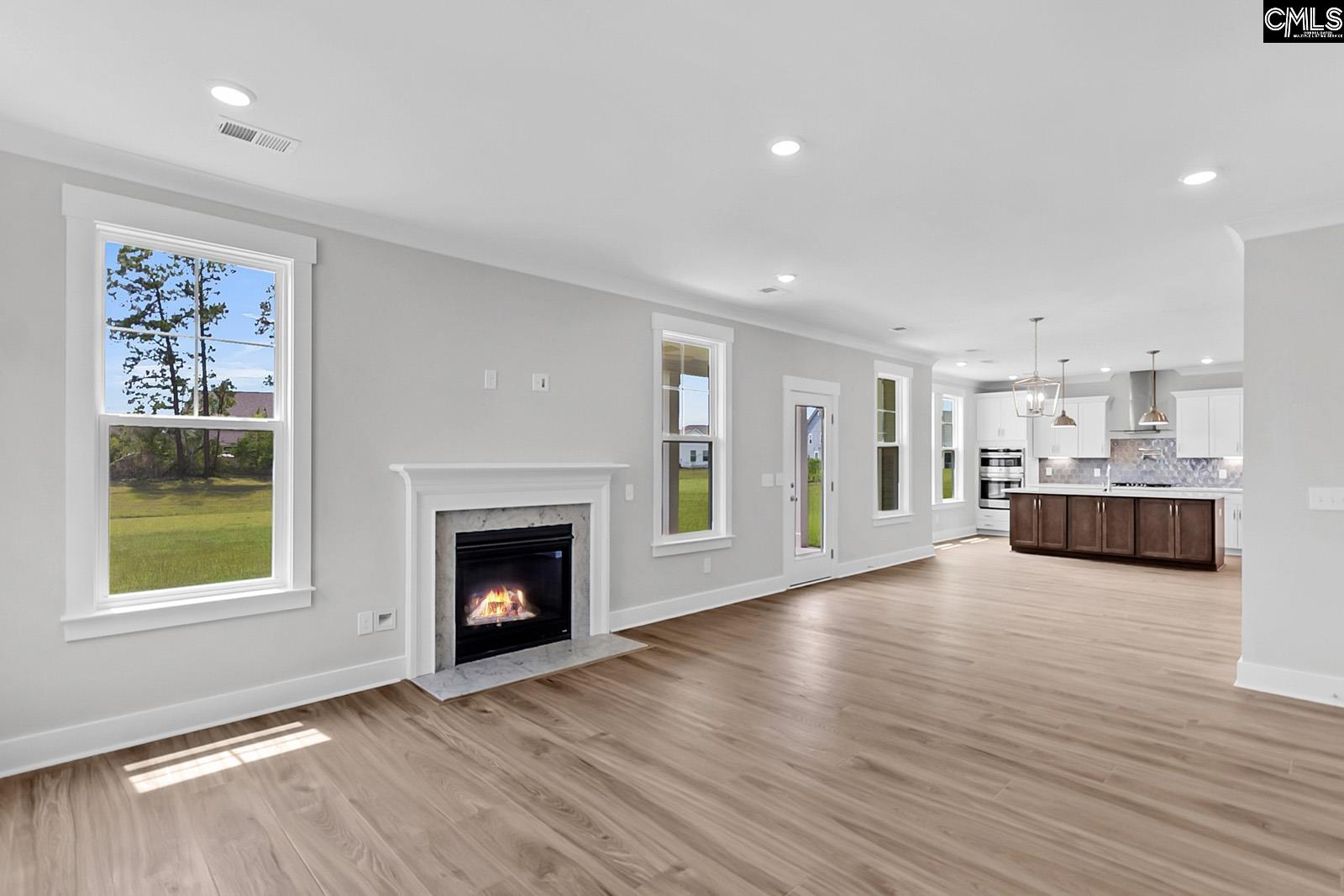 9 Winsome Drive, Blythewood — photo 13