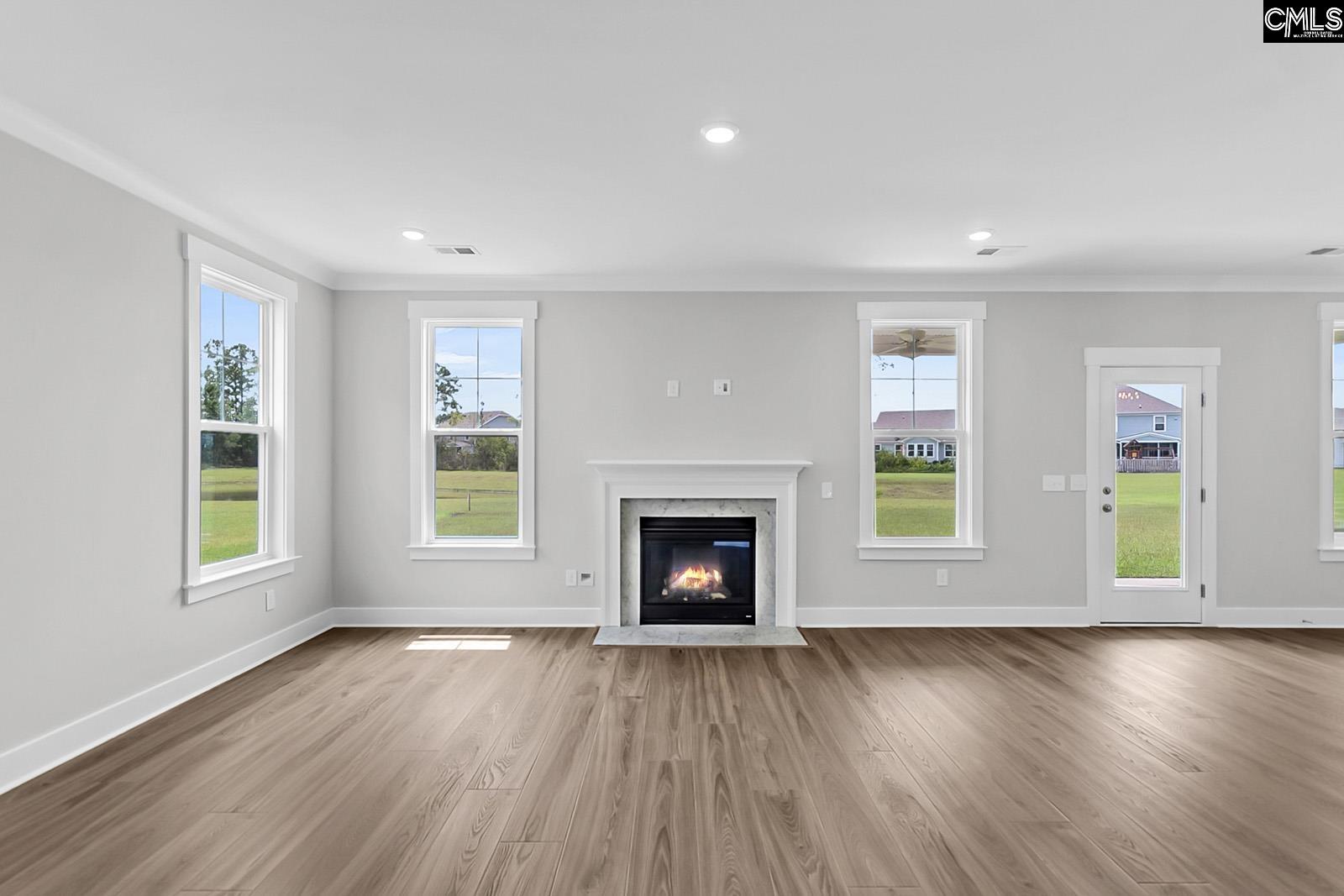 9 Winsome Drive, Blythewood — photo 14